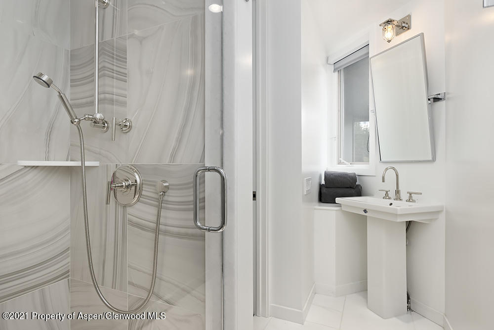 546 Edgewood Lane Snowmass Village CO 81615