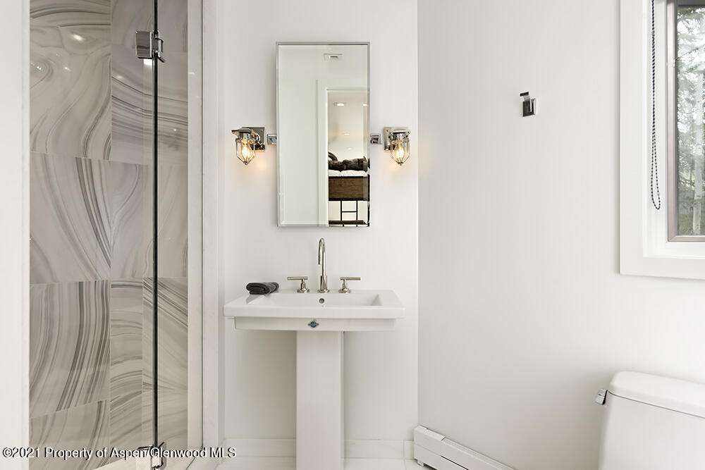 546 Edgewood Lane Snowmass Village CO 81615