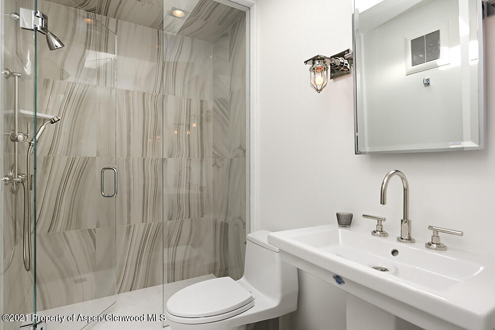 546 Edgewood Lane Snowmass Village CO 81615