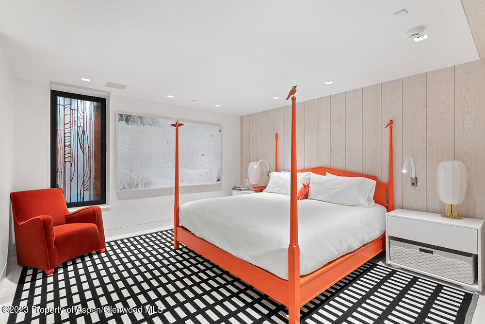 630 W Hopkins Avenue Aspen CO 81611