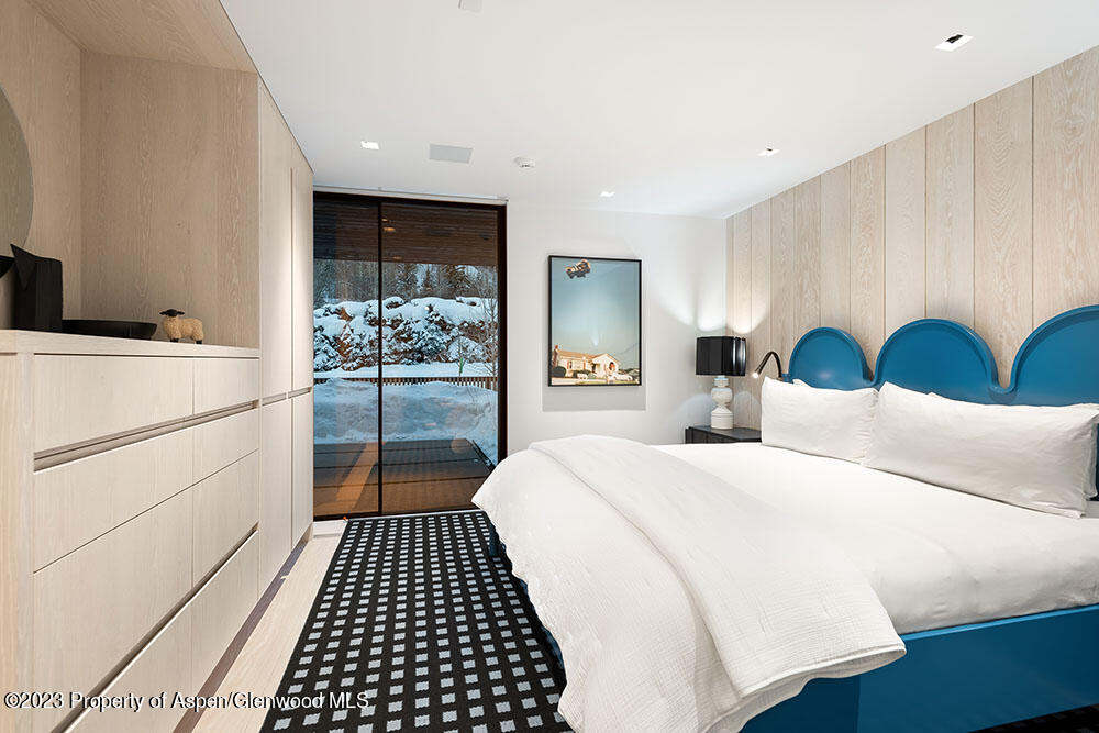 630 W Hopkins Avenue Aspen CO 81611