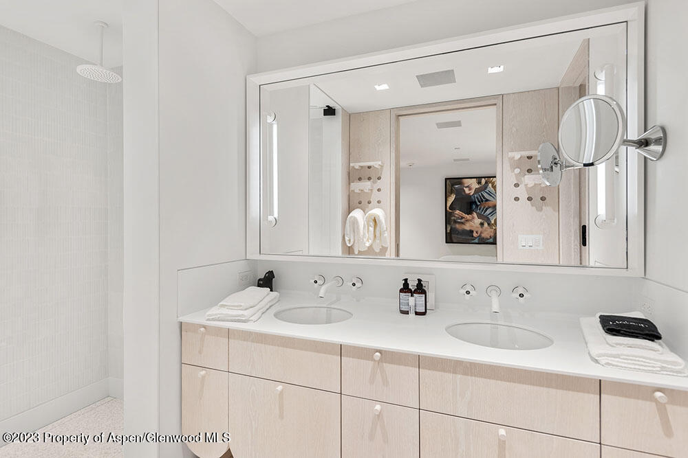 630 W Hopkins Avenue Aspen CO 81611