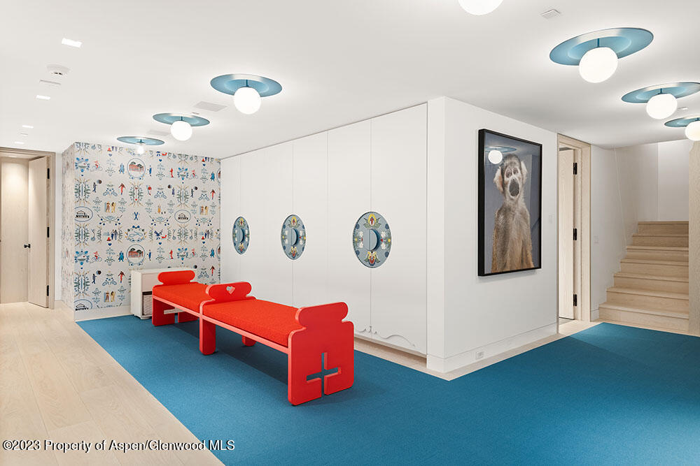 630 W Hopkins Avenue Aspen CO 81611