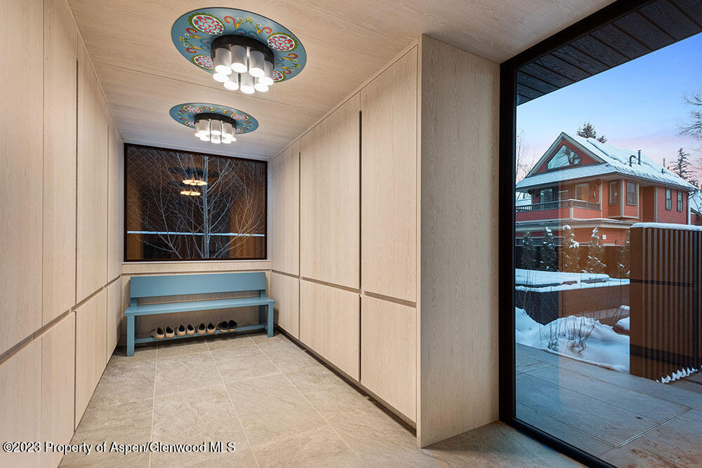 630 W Hopkins Avenue Aspen CO 81611