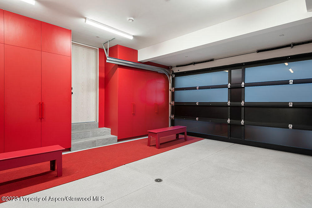 630 W Hopkins Avenue Aspen CO 81611