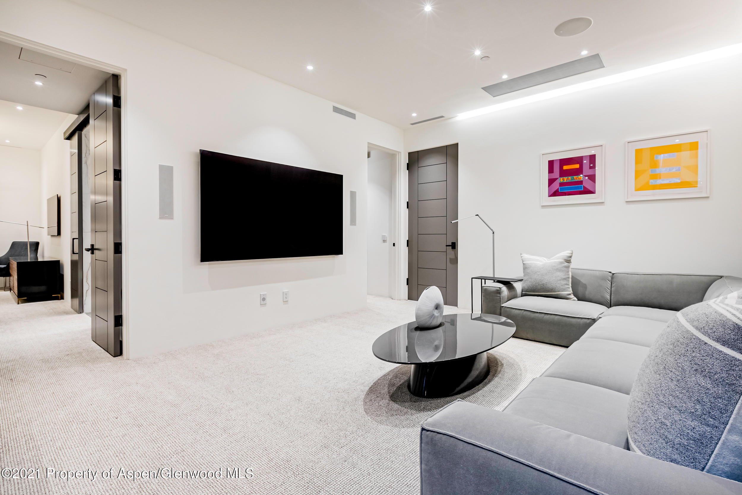 210 S 1st Street Aspen CO 81611