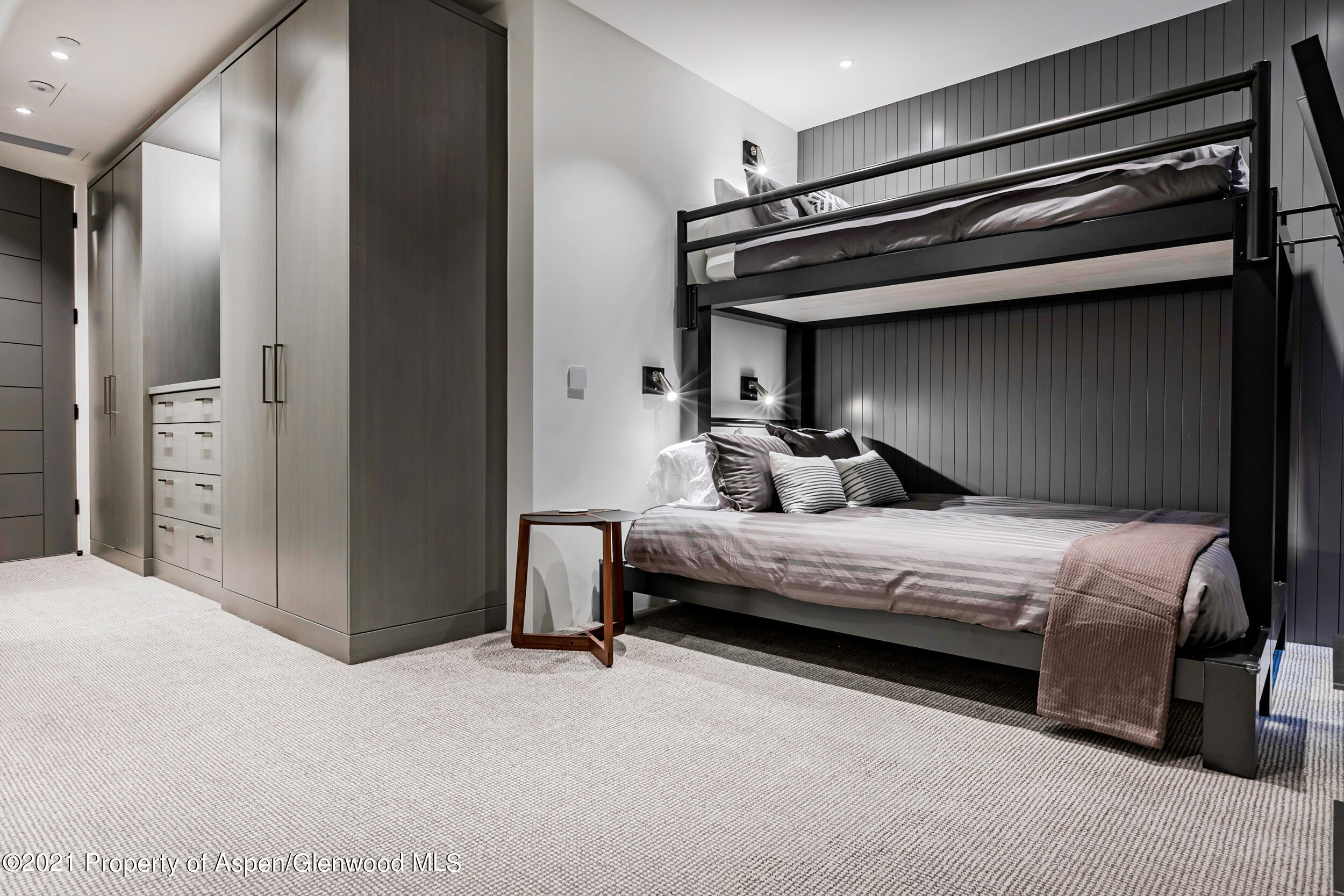 210 S 1st Street Aspen CO 81611