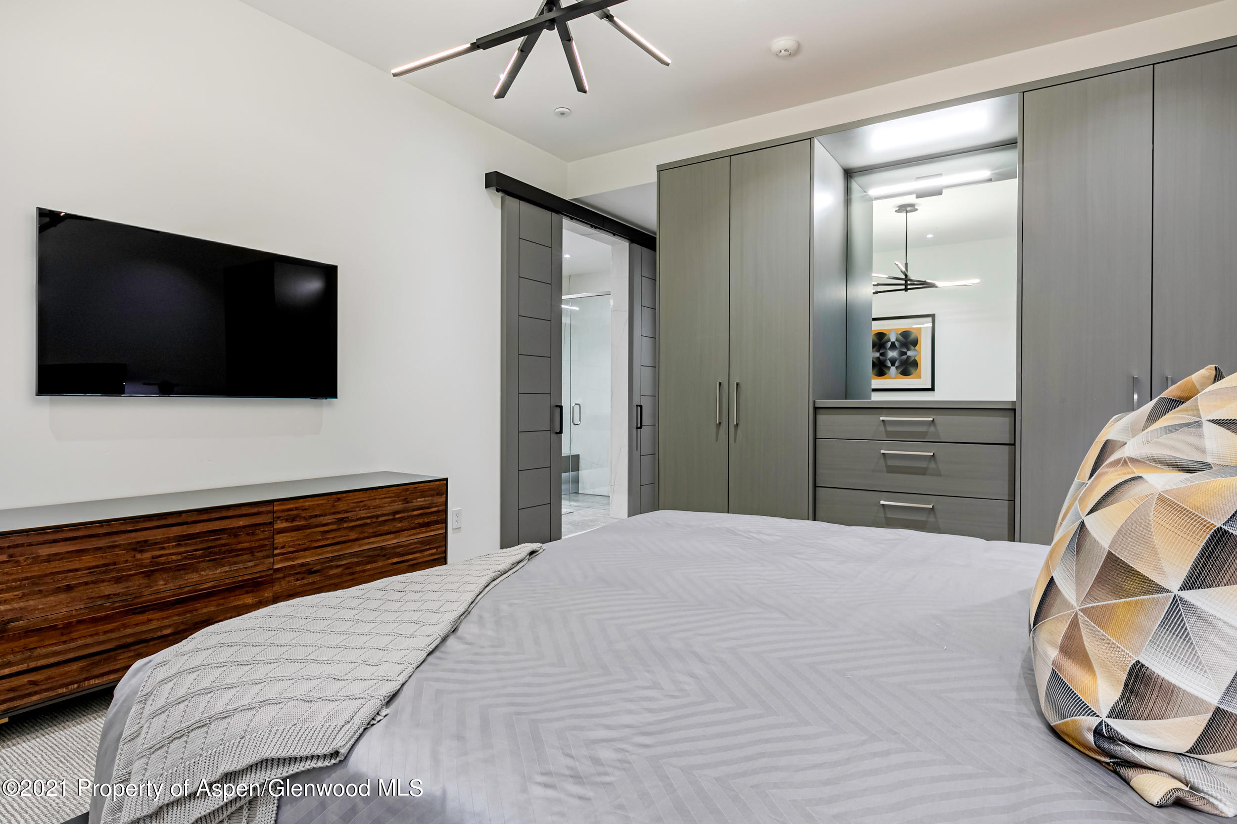 210 S 1st Street Aspen CO 81611