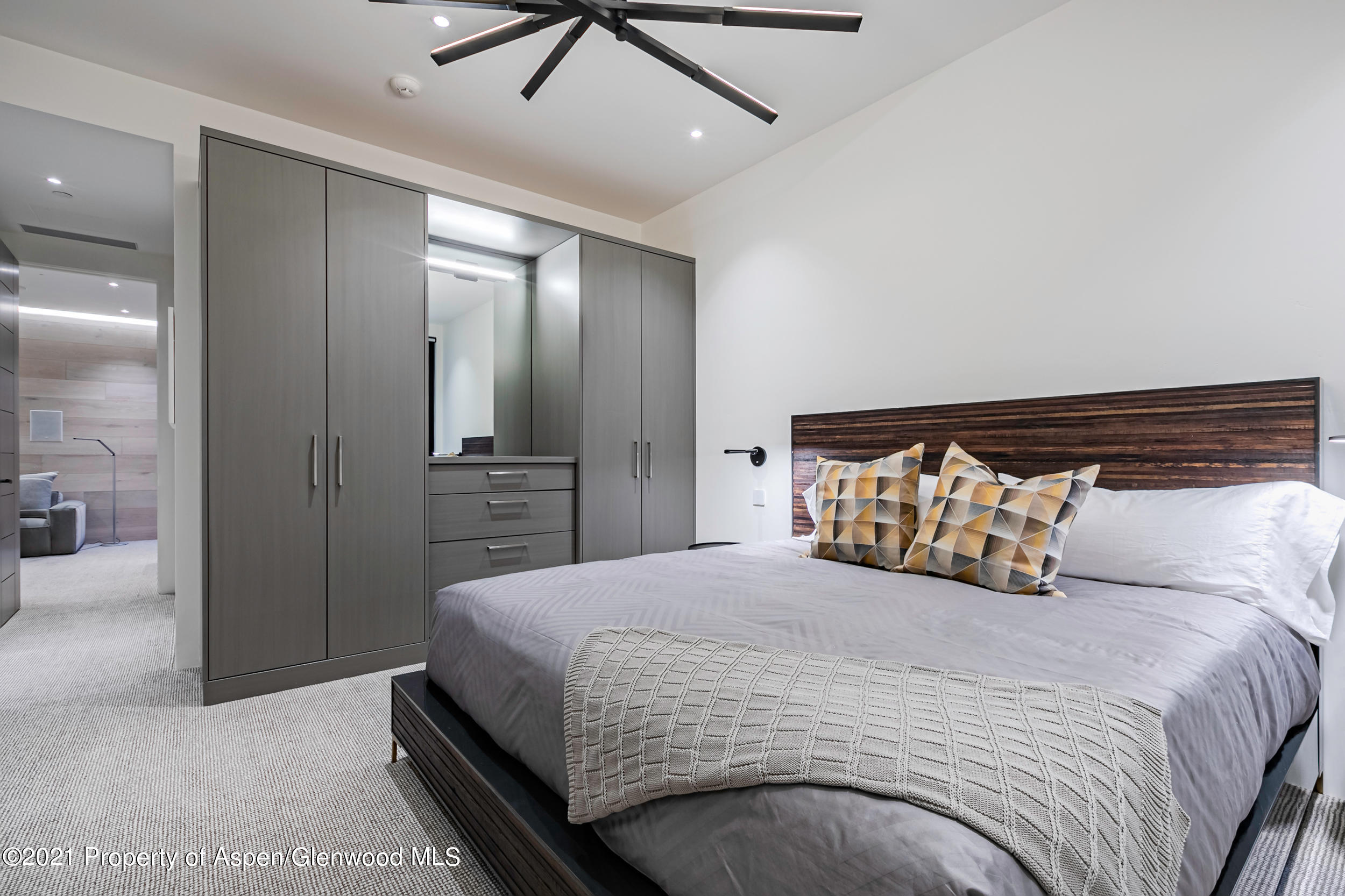 210 S 1st Street Aspen CO 81611