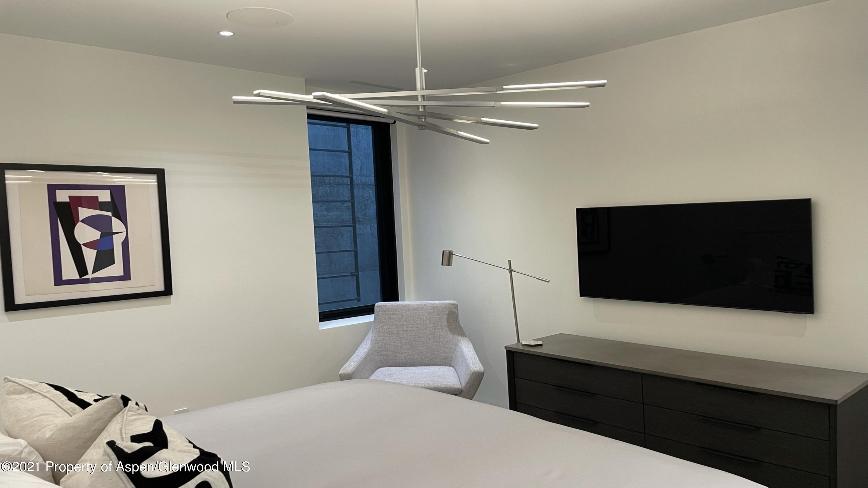 210 S 1st Street Aspen CO 81611