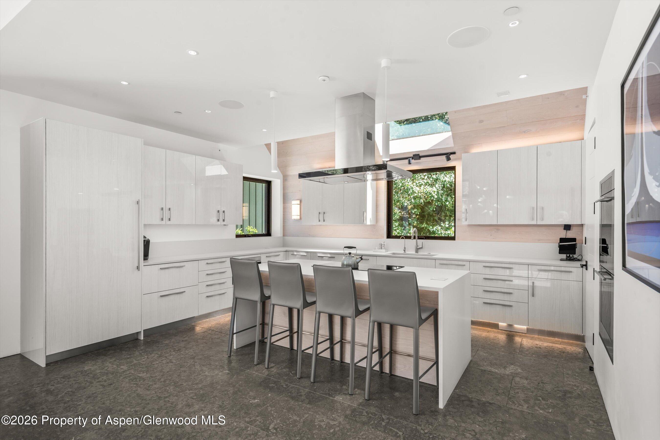 210 S 1st Street Aspen CO 81611