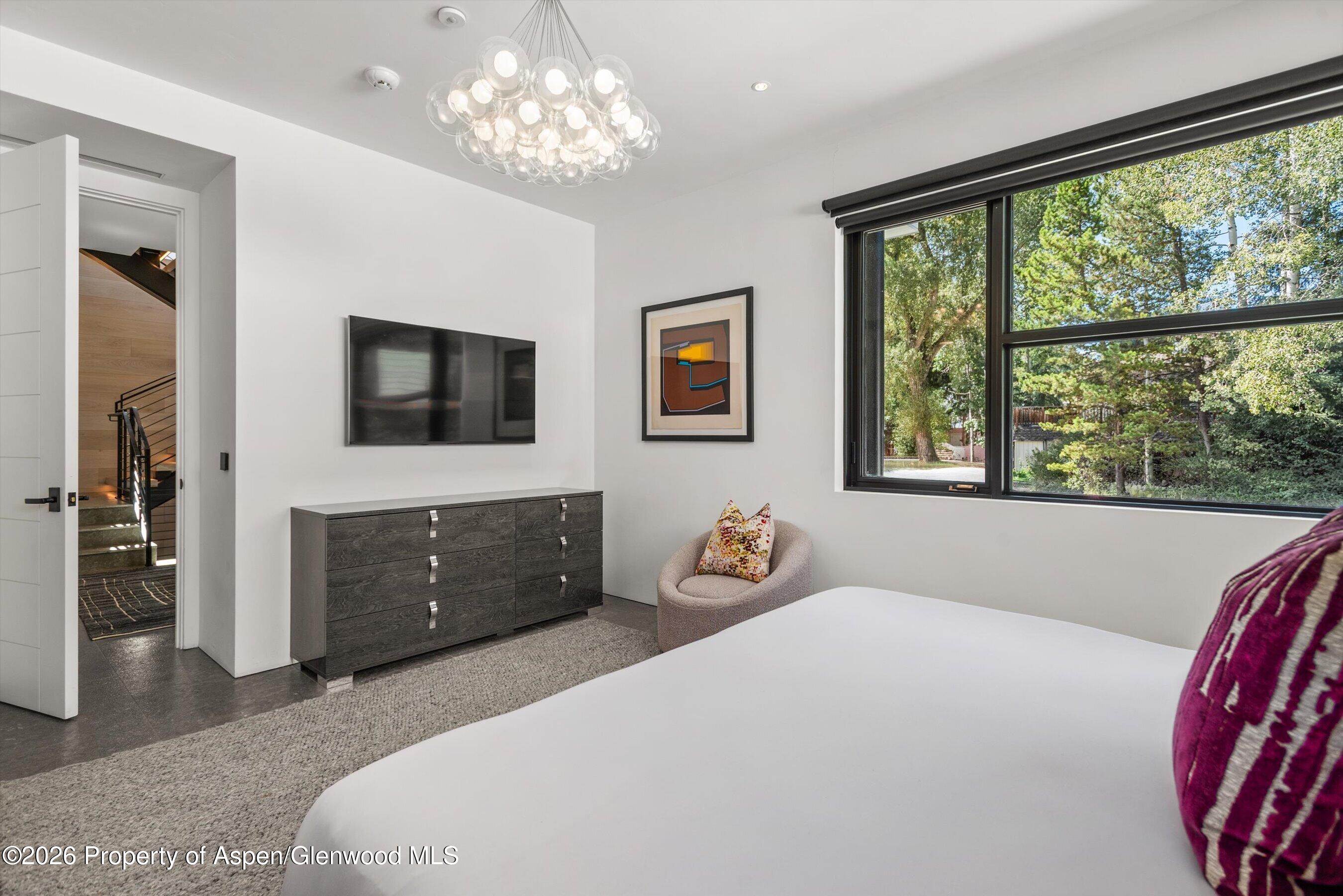 210 S 1st Street Aspen CO 81611
