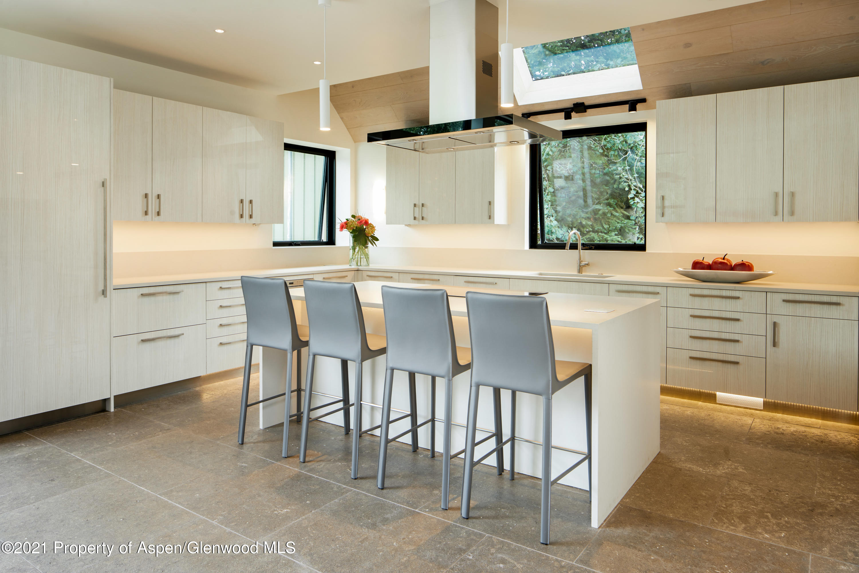 210 S 1st Street Aspen CO 81611