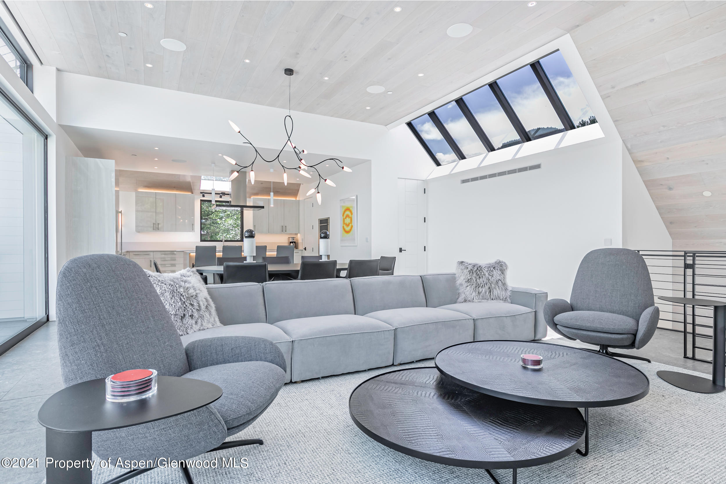 210 S 1st Street Aspen CO 81611