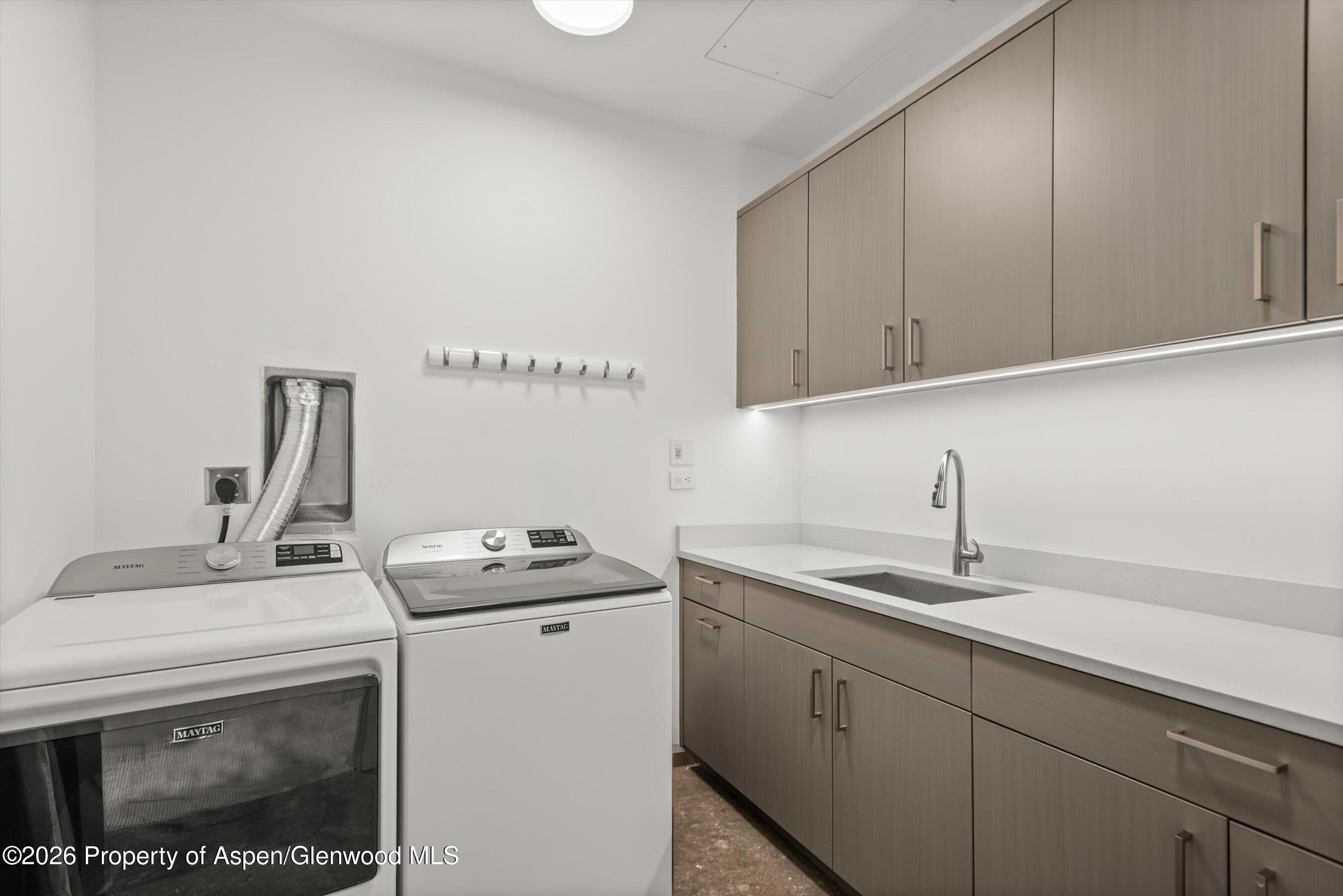 210 S 1st Street Aspen CO 81611