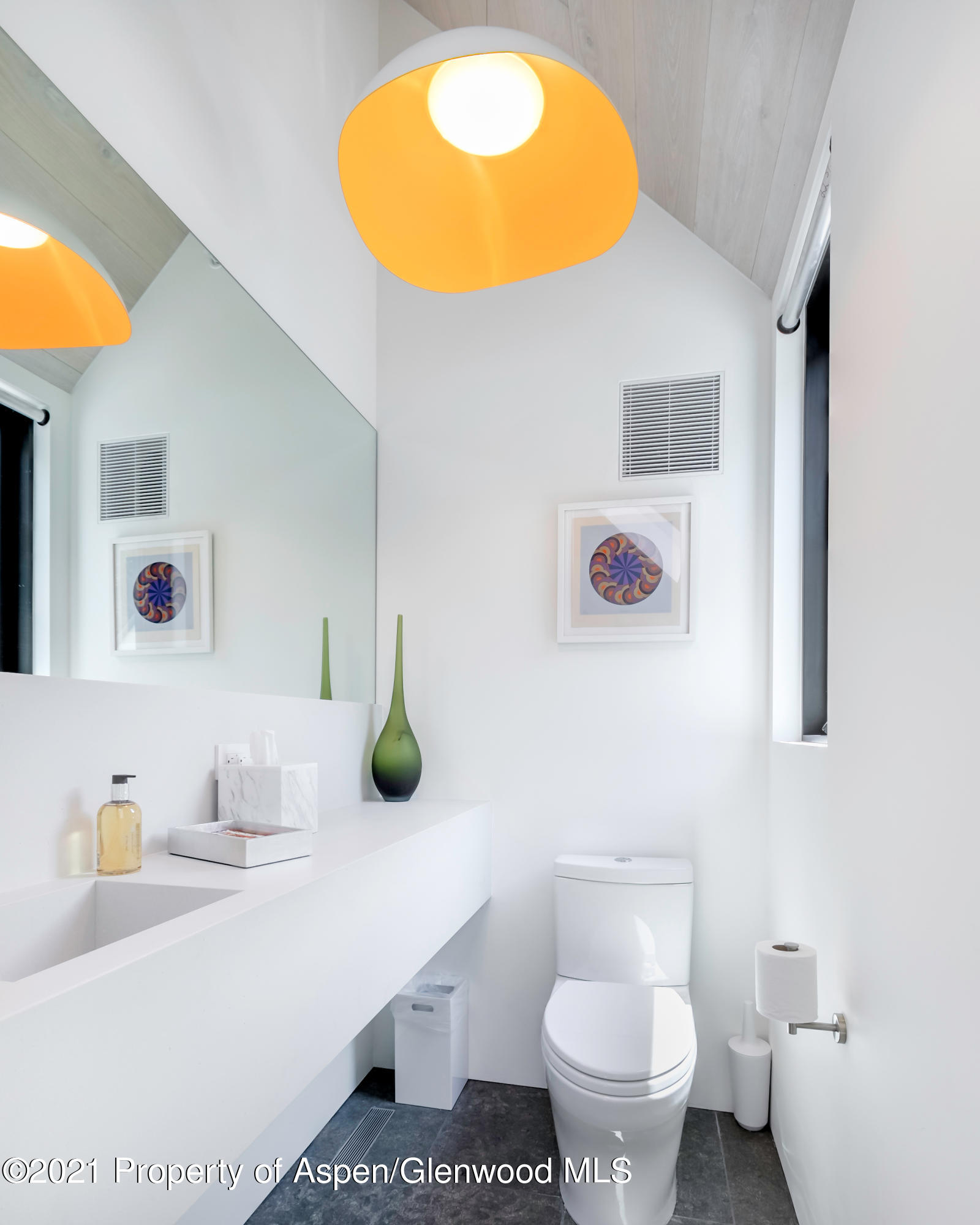 210 S 1st Street Aspen CO 81611