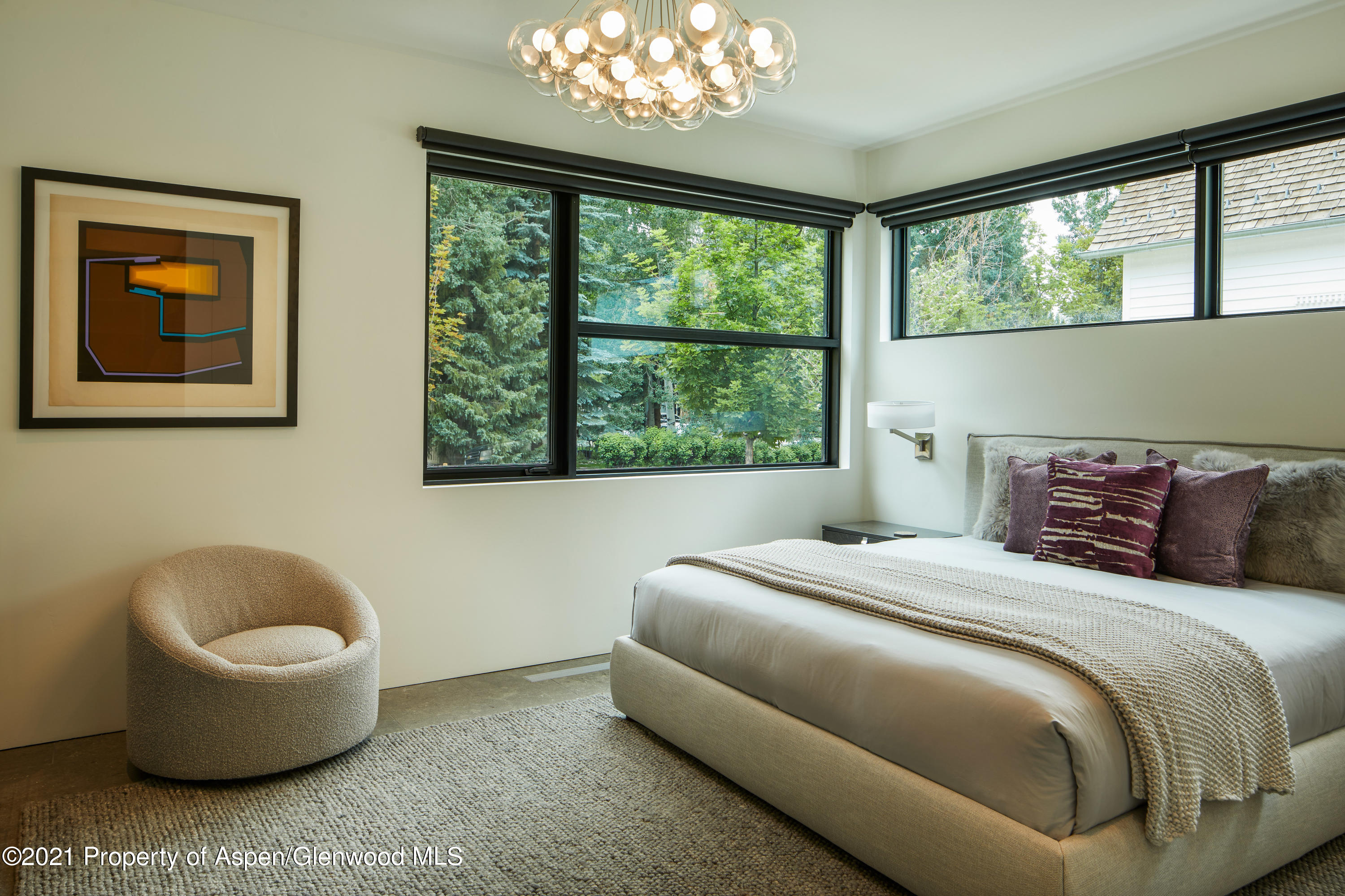 210 S 1st Street Aspen CO 81611