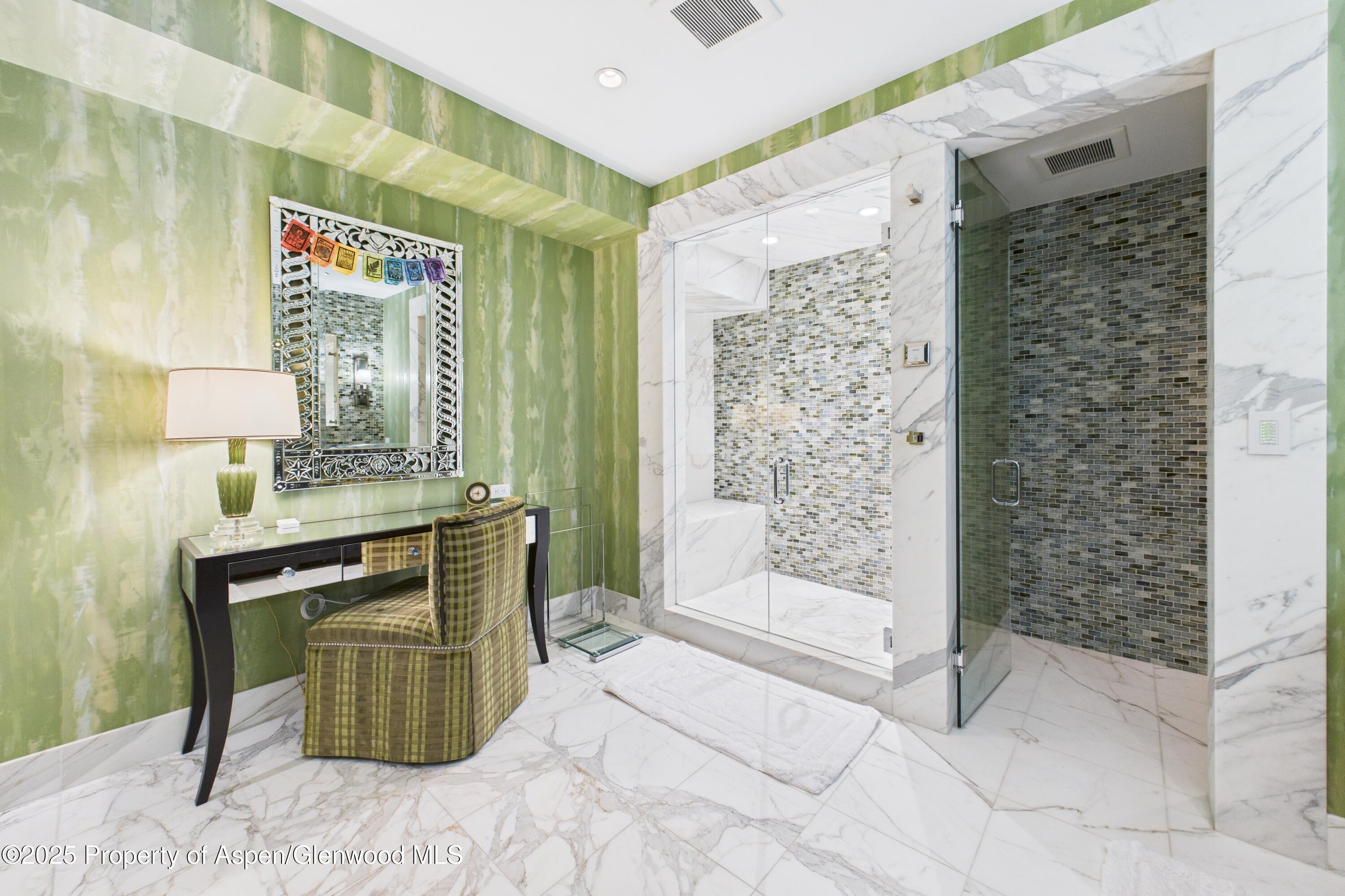 914 E Cooper Avenue Aspen CO 81611