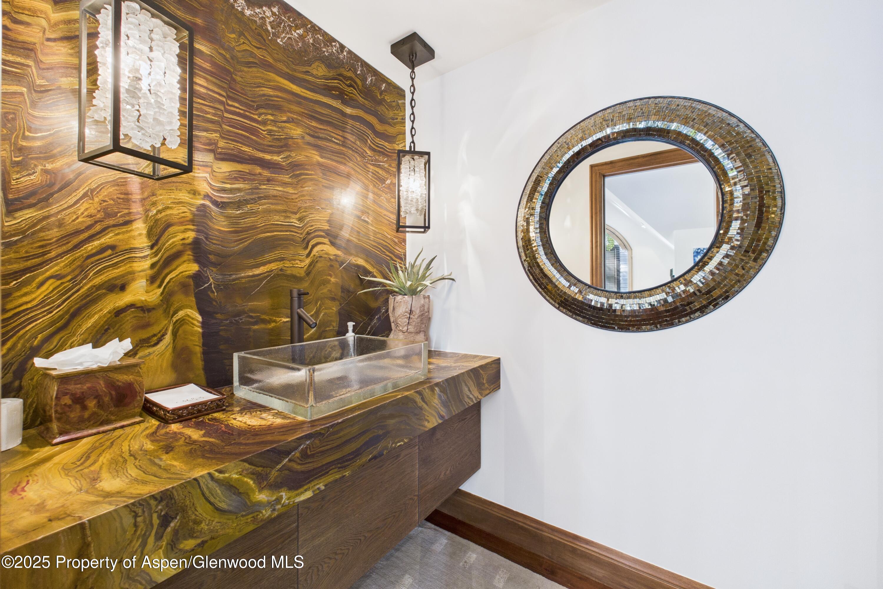 914 E Cooper Avenue Aspen CO 81611