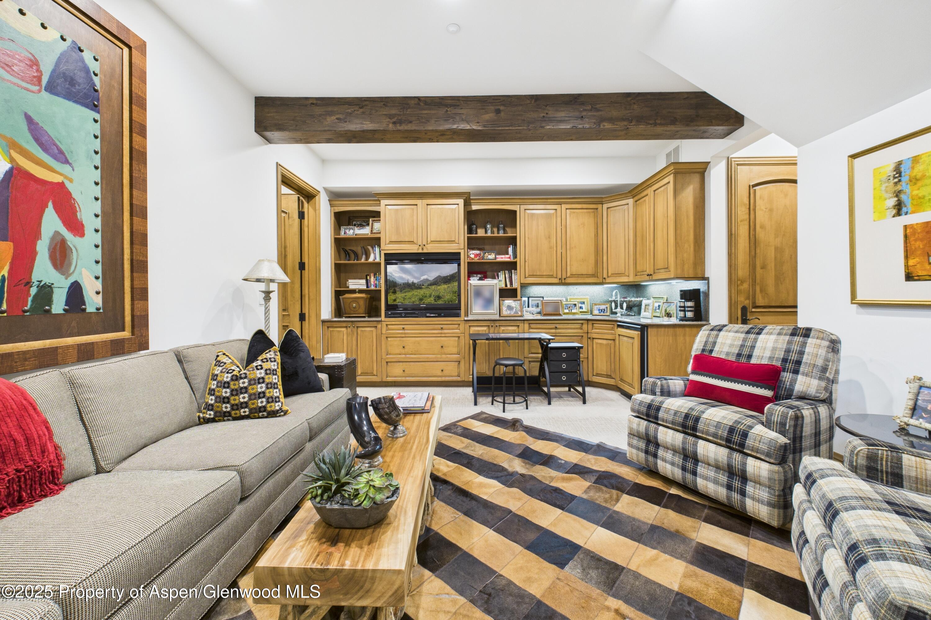 914 E Cooper Avenue Aspen CO 81611