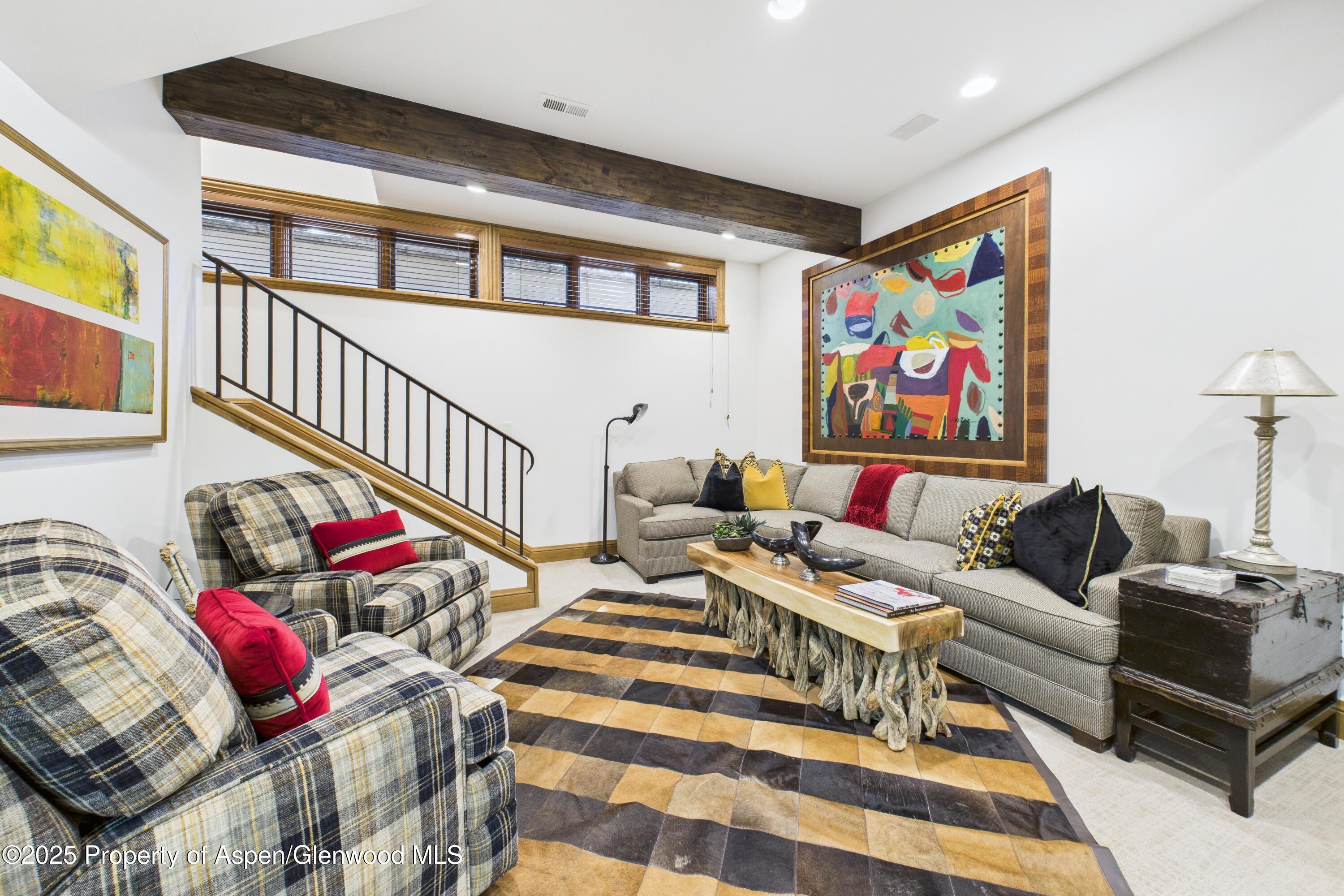 914 E Cooper Avenue Aspen CO 81611