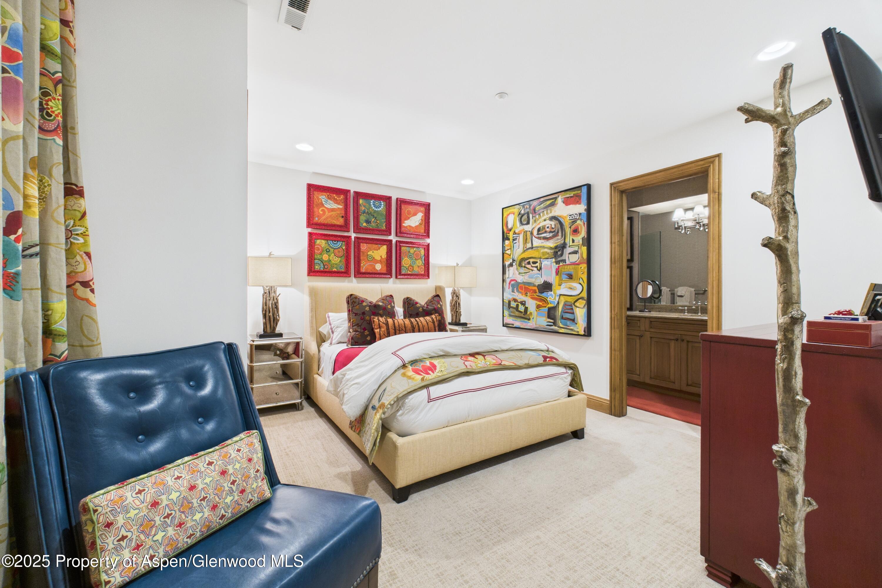 914 E Cooper Avenue Aspen CO 81611