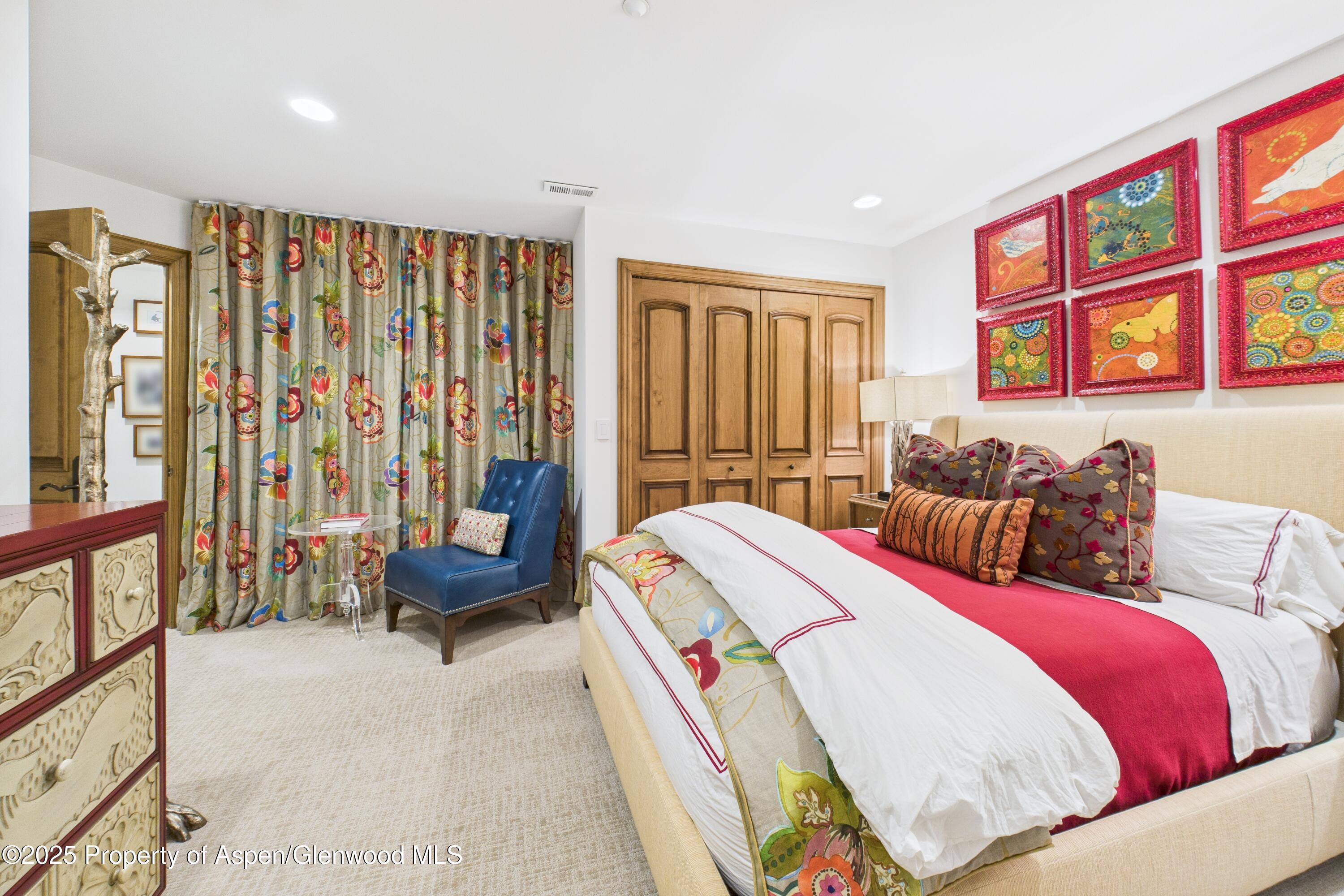 914 E Cooper Avenue Aspen CO 81611