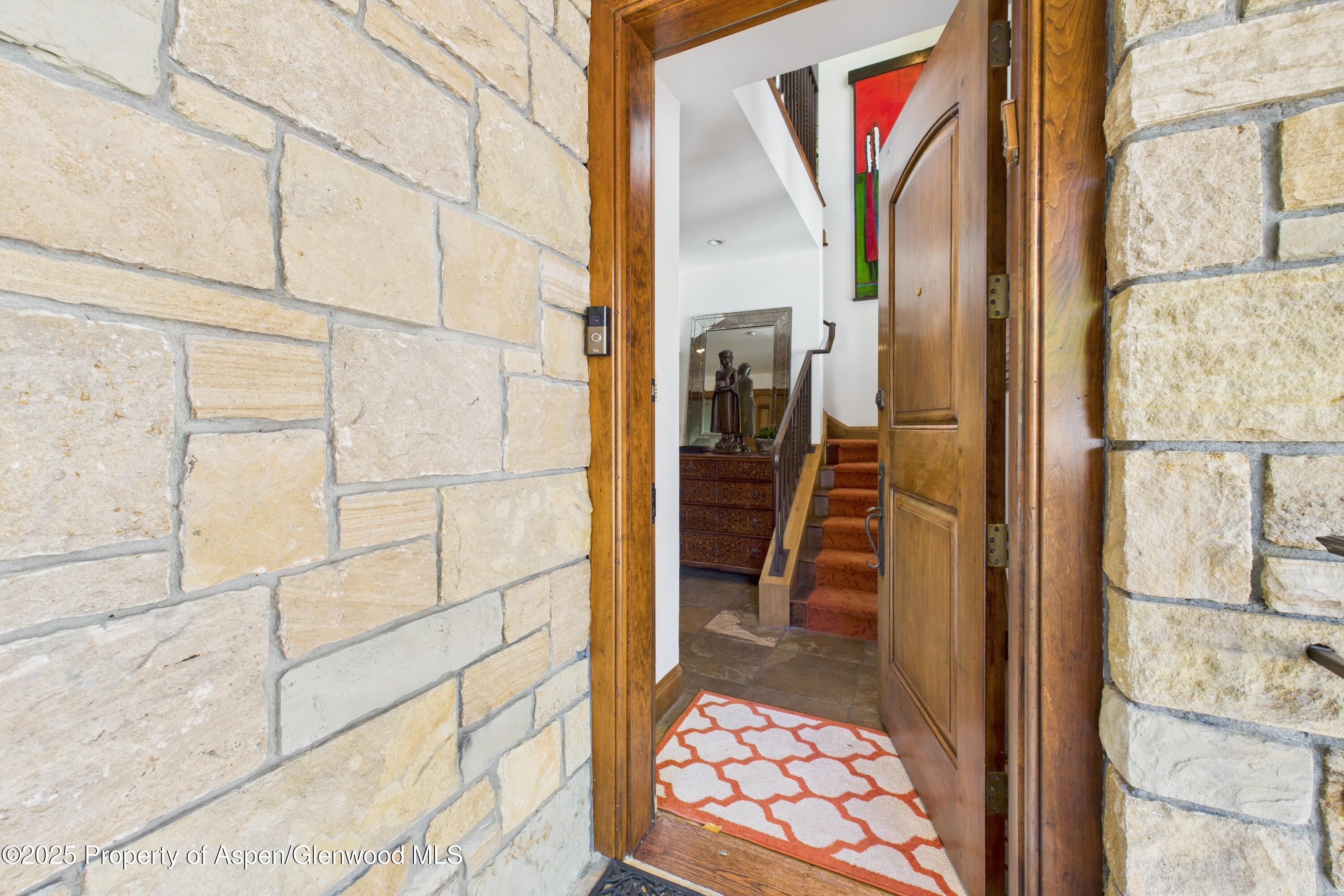 914 E Cooper Avenue Aspen CO 81611