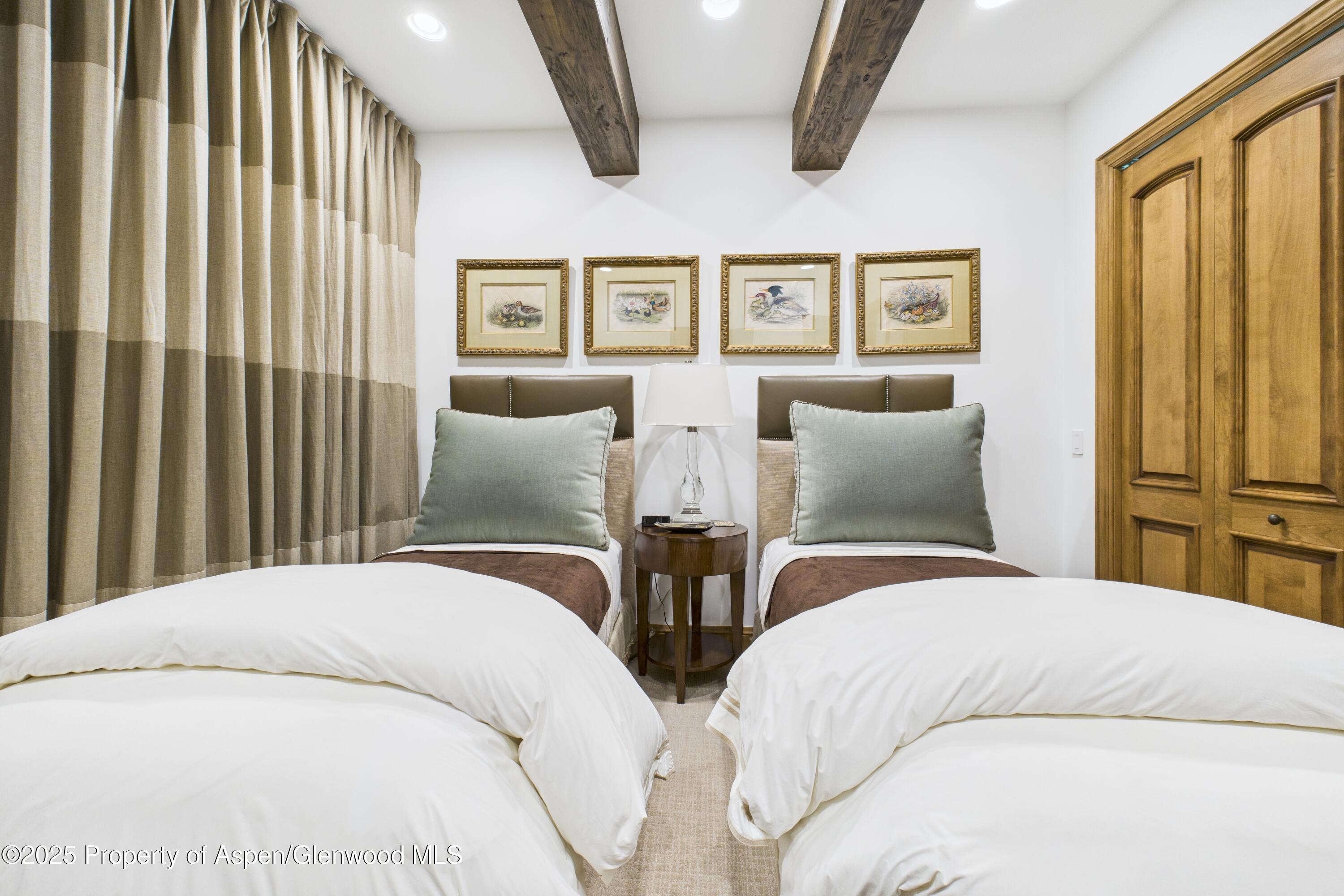 914 E Cooper Avenue Aspen CO 81611