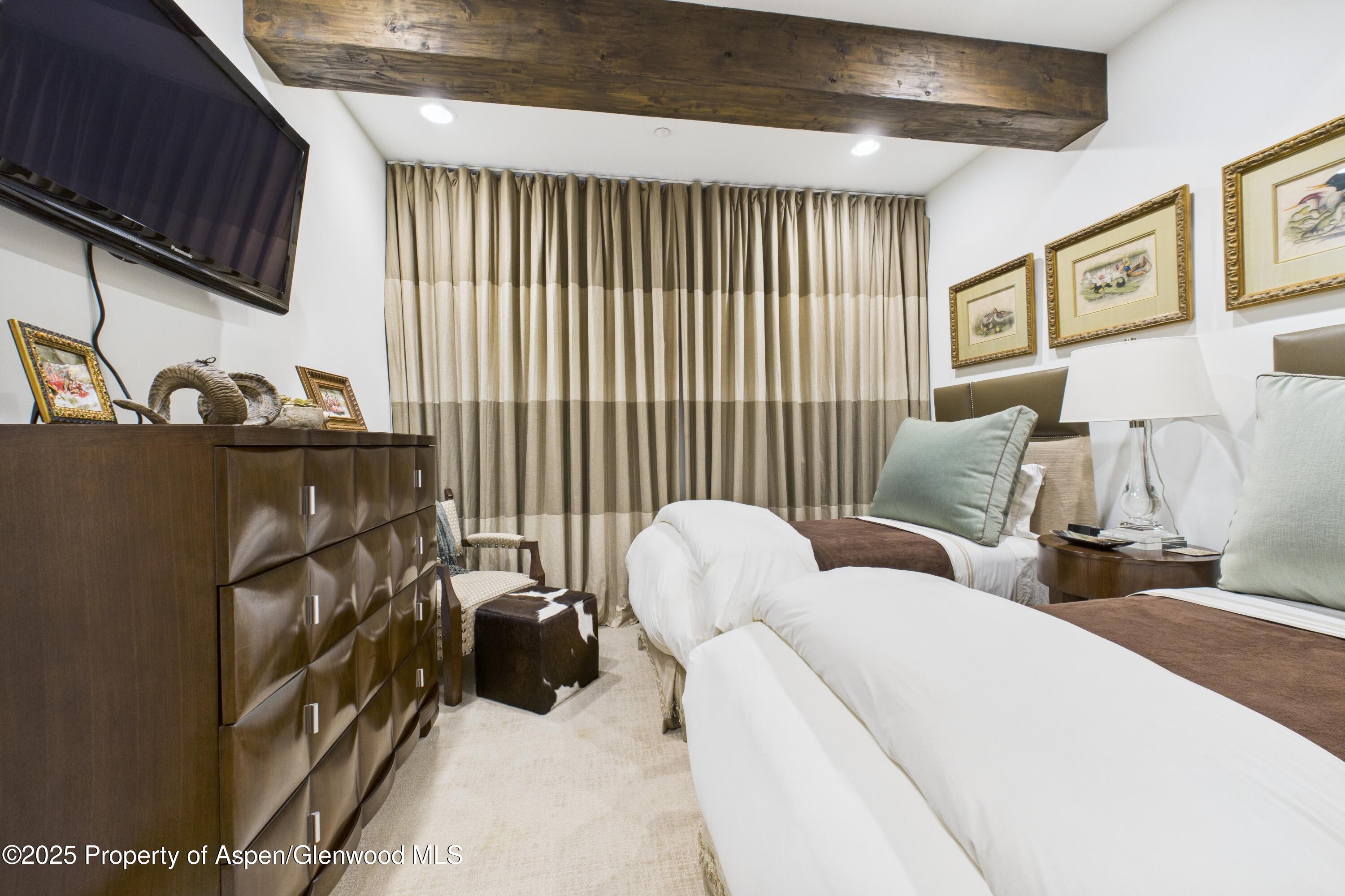 914 E Cooper Avenue Aspen CO 81611