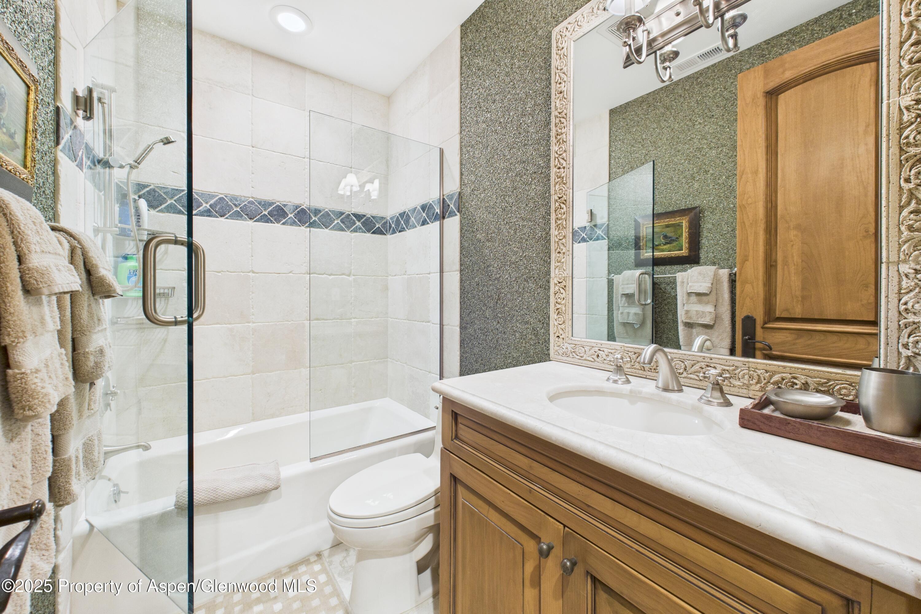 914 E Cooper Avenue Aspen CO 81611