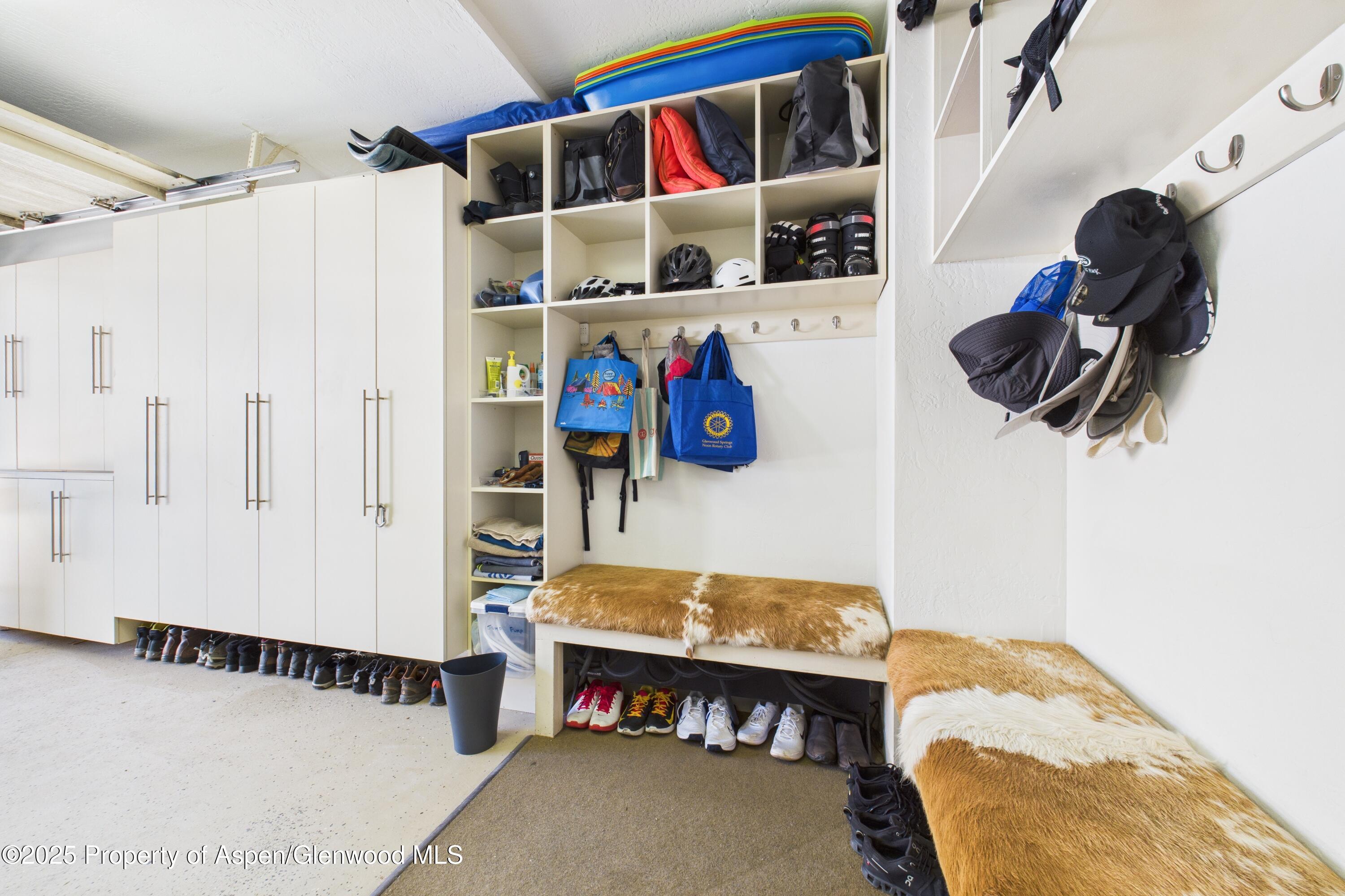 914 E Cooper Avenue Aspen CO 81611