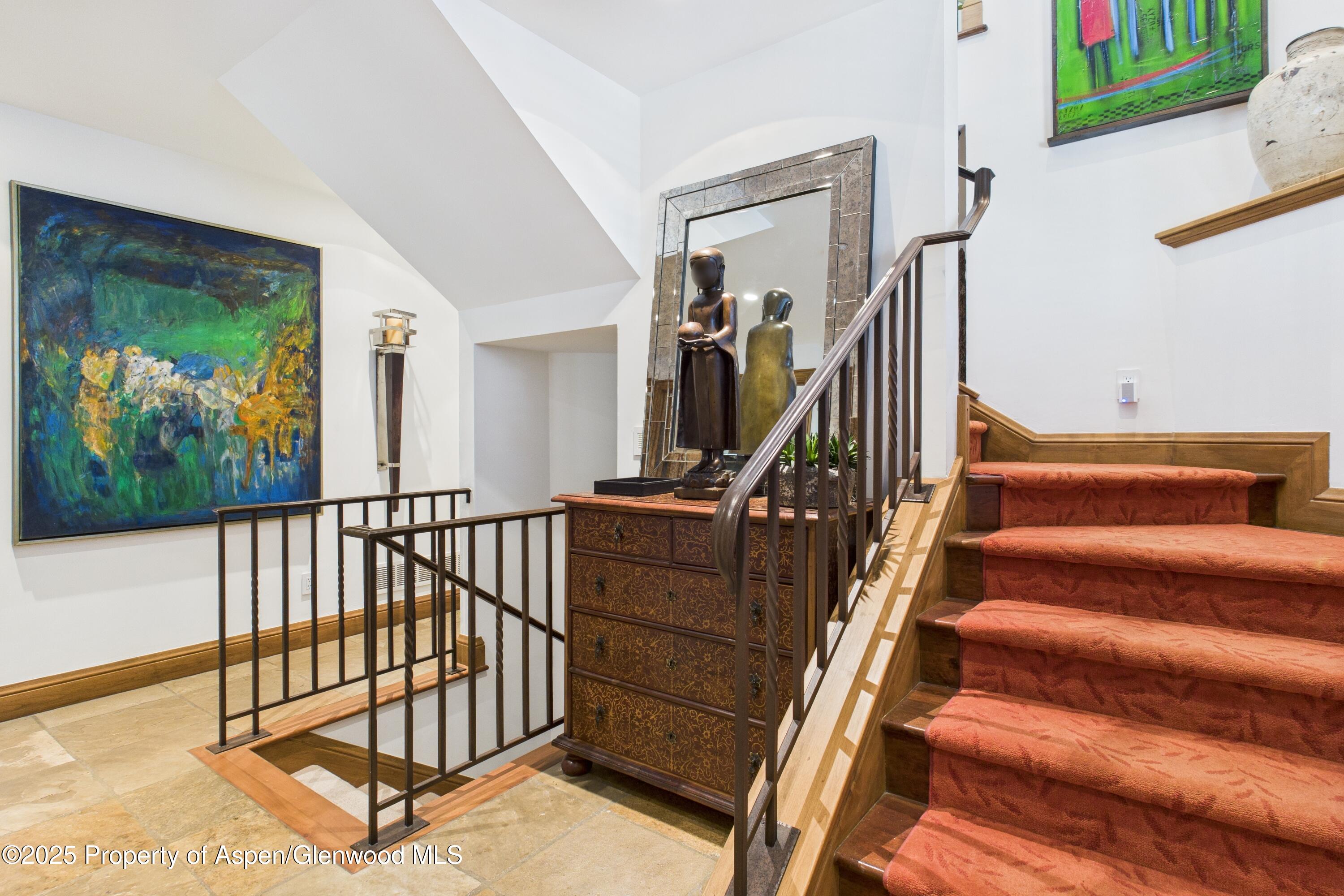 914 E Cooper Avenue Aspen CO 81611