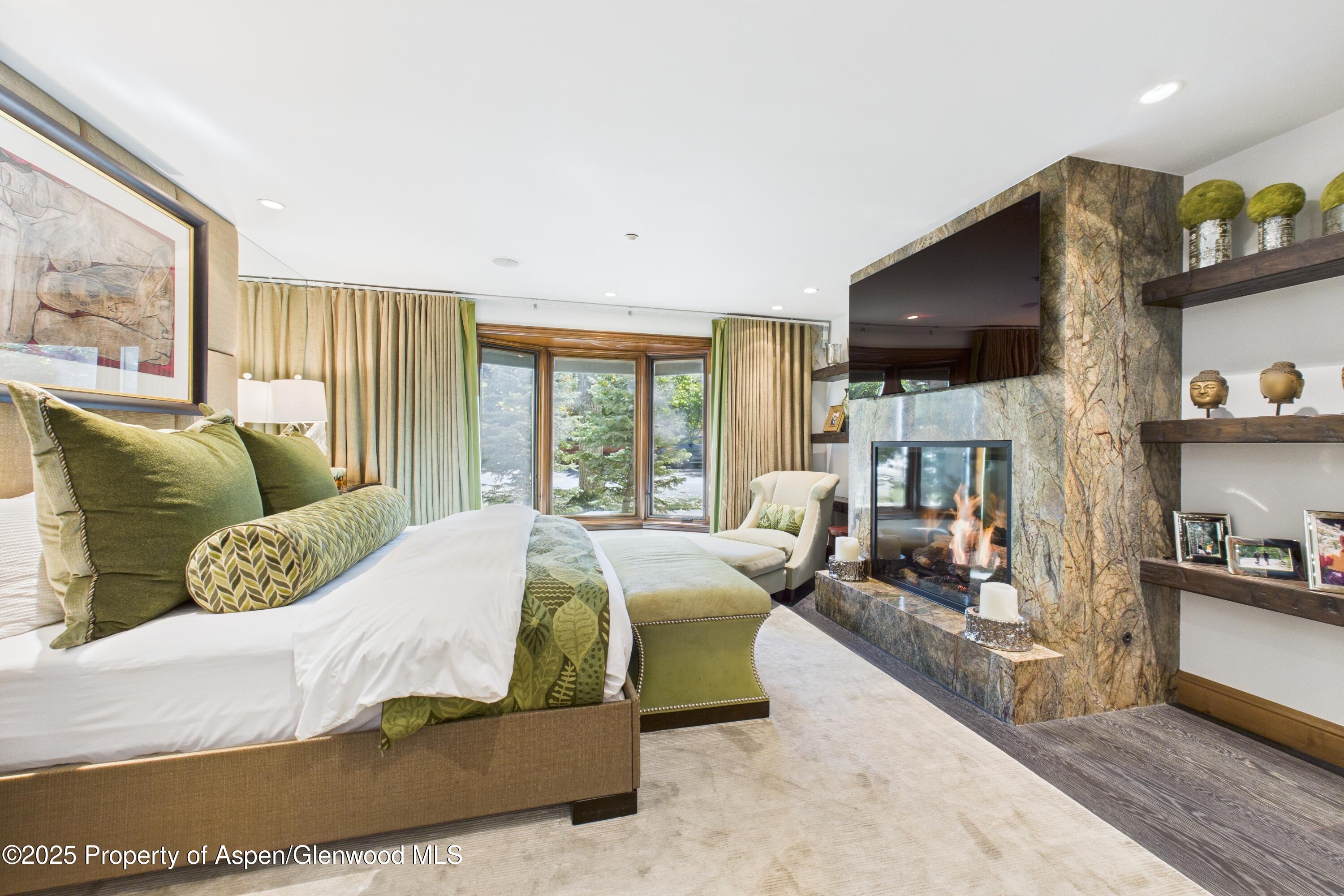 914 E Cooper Avenue Aspen CO 81611