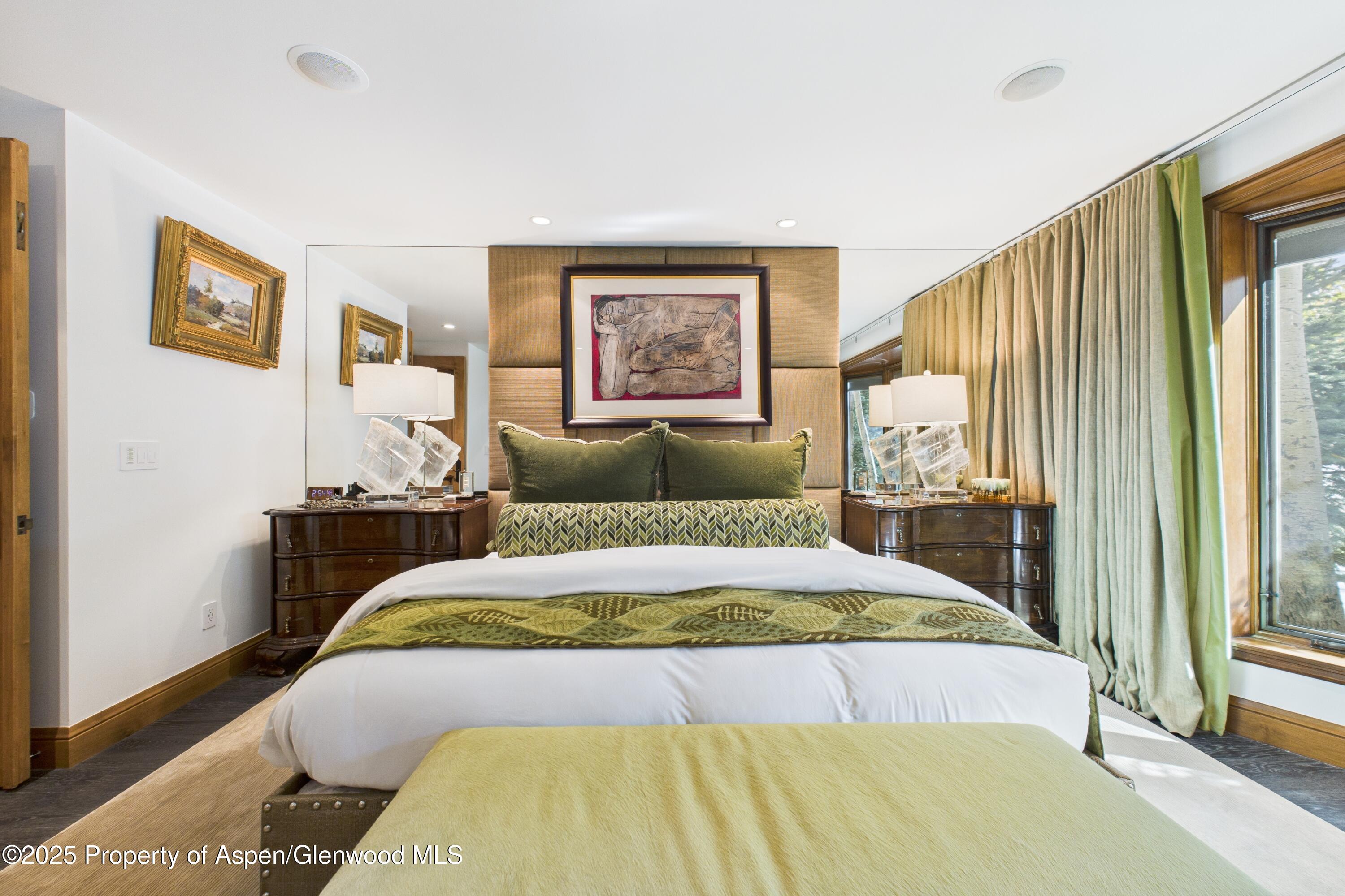 914 E Cooper Avenue Aspen CO 81611