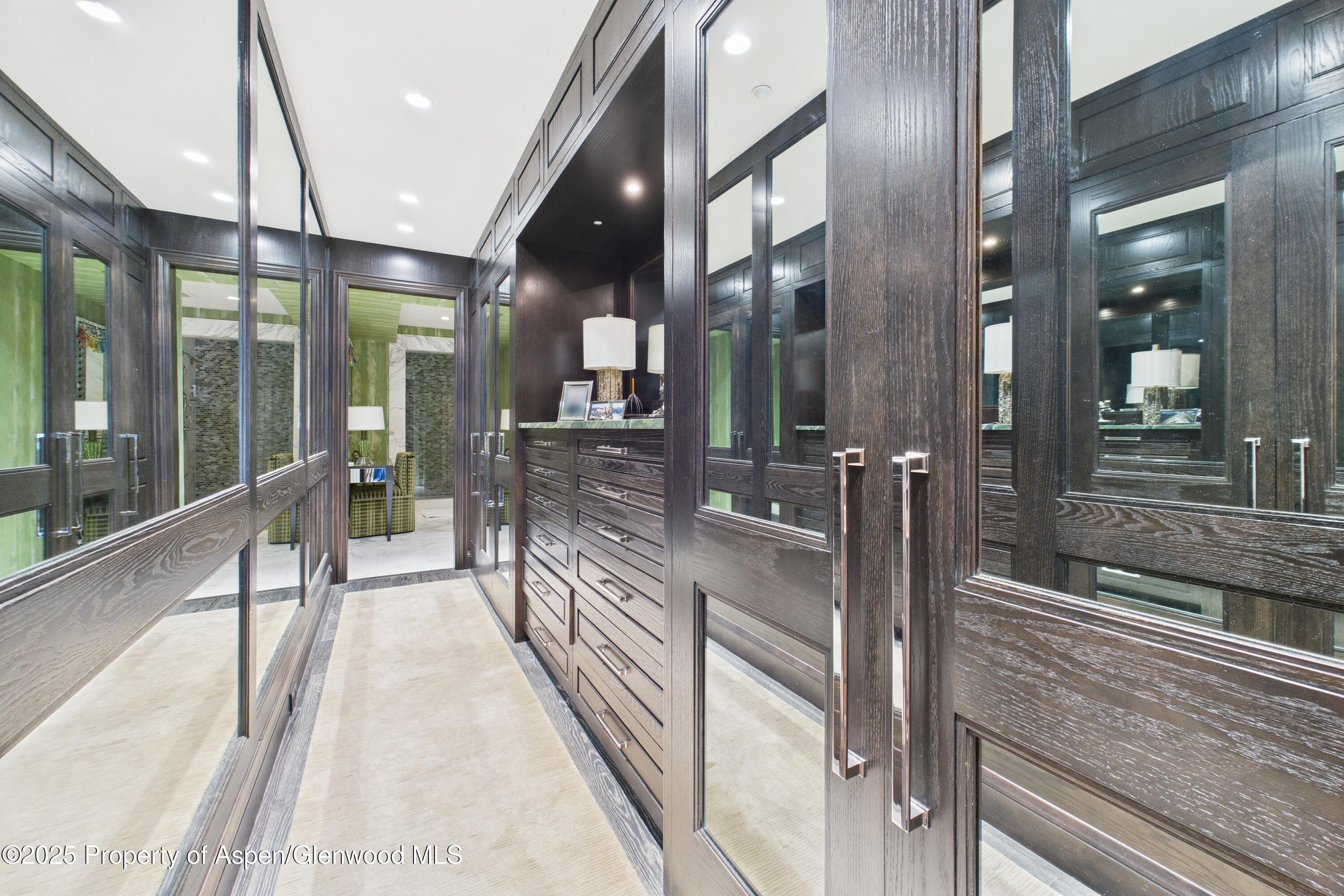 914 E Cooper Avenue Aspen CO 81611