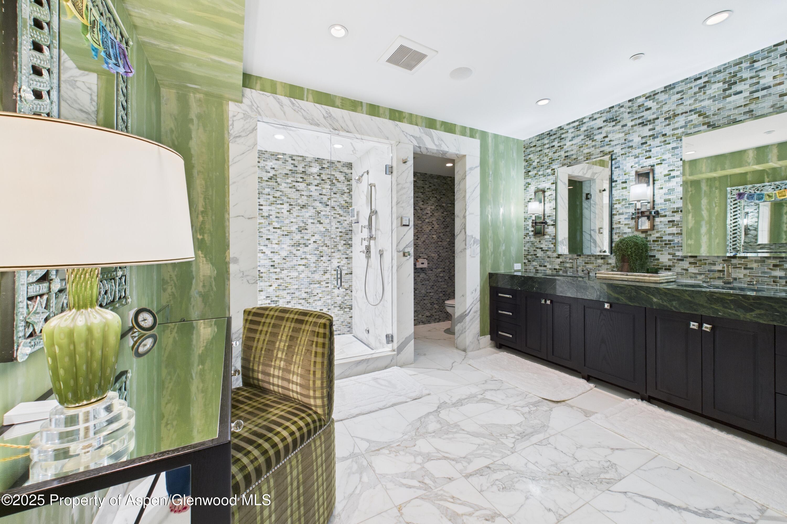 914 E Cooper Avenue Aspen CO 81611