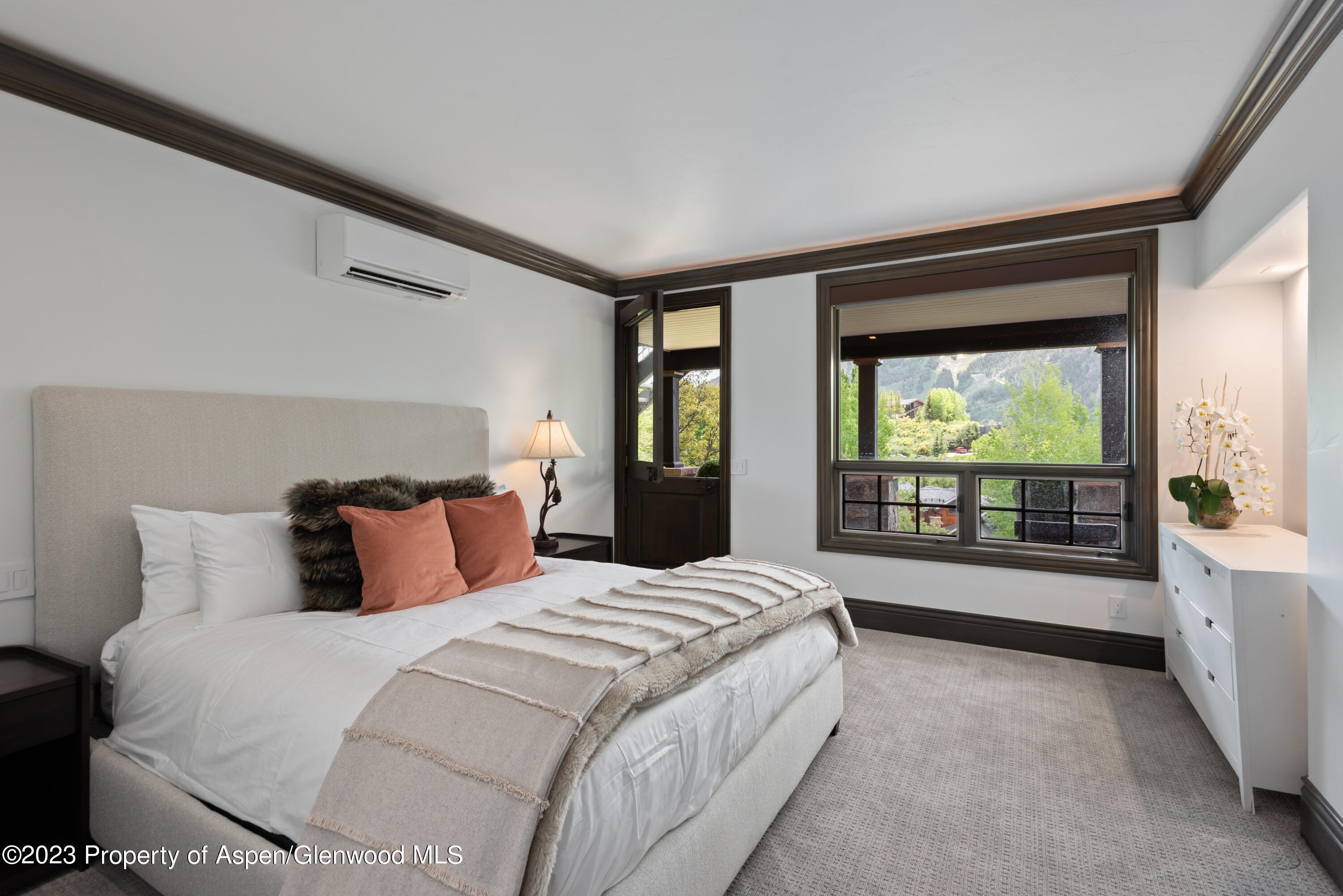 349 Draw Drive Aspen CO 81611