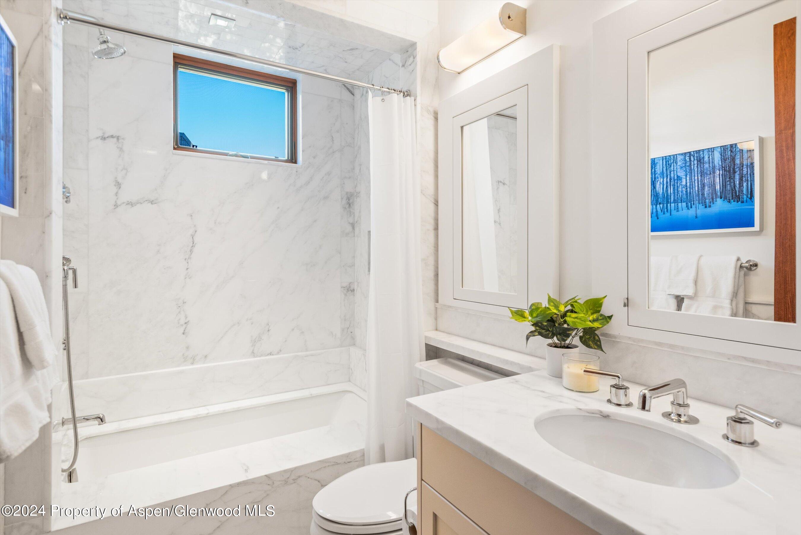 632 E Hopkins 301 Aka 119 S Spring Street Aspen CO 81611