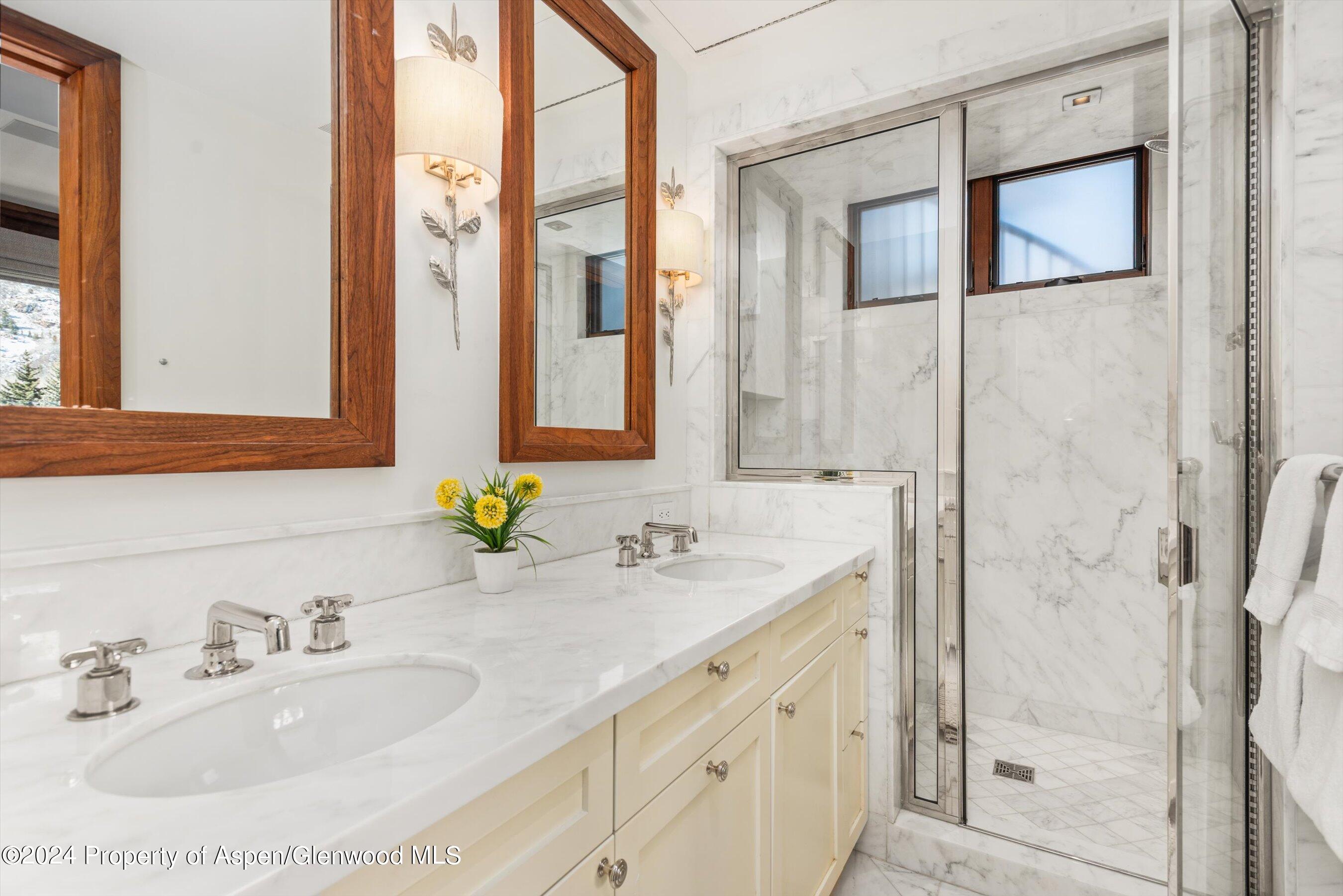 632 E Hopkins 301 Aka 119 S Spring Street Aspen CO 81611