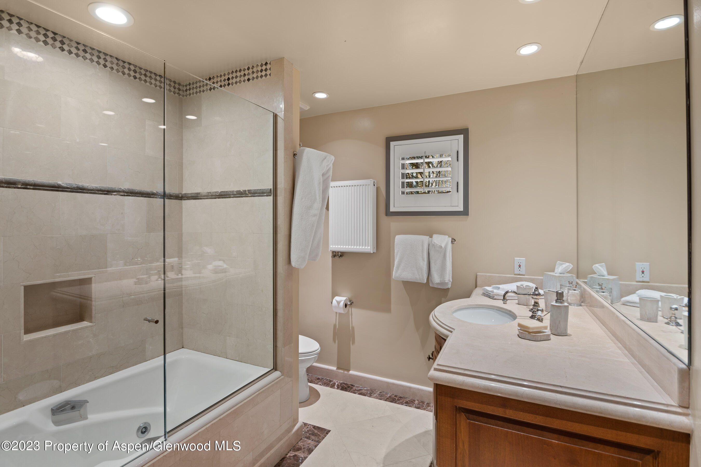 1402 Crystal Lake Road Aspen CO 81611