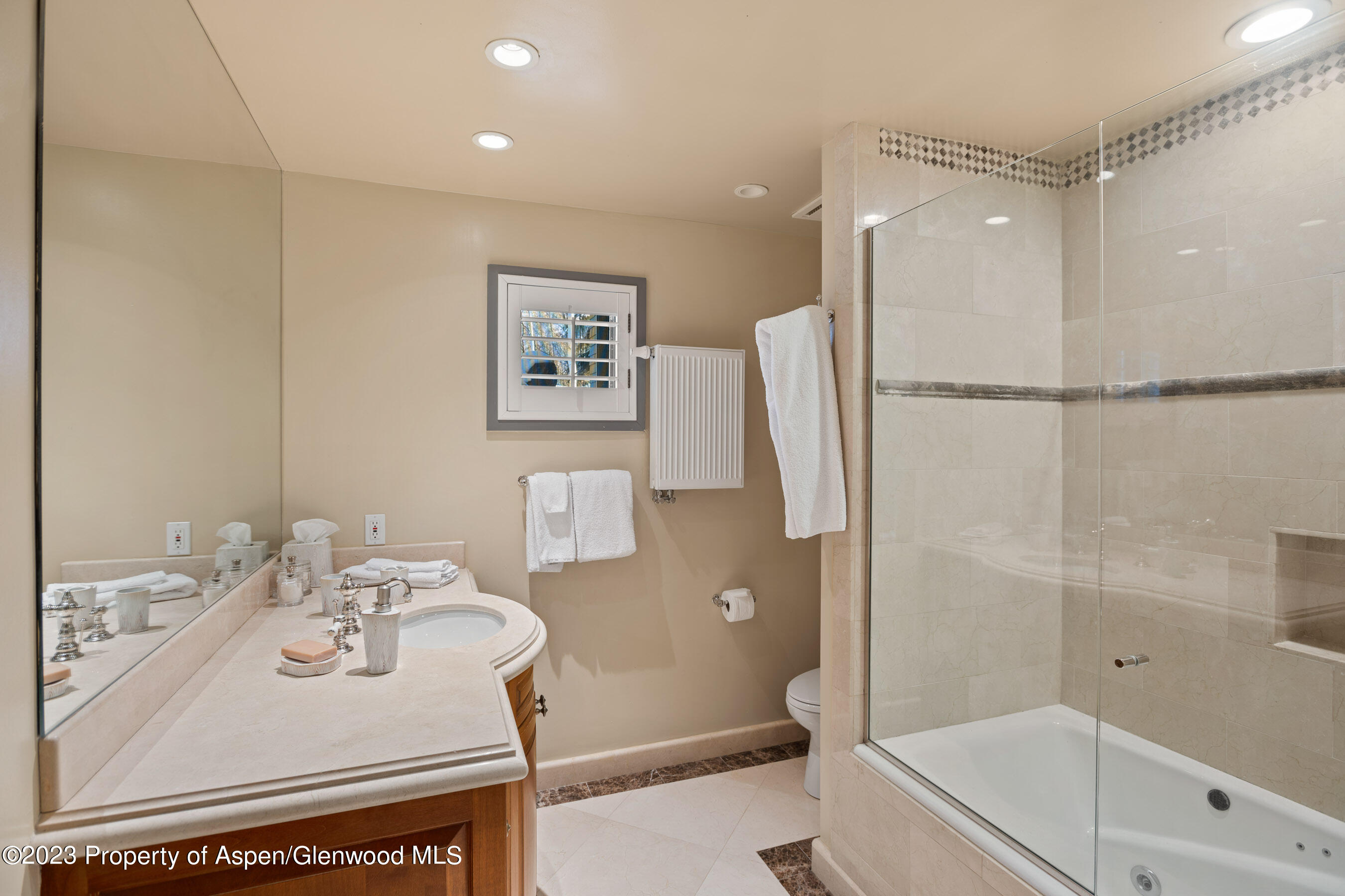 1402 Crystal Lake Road Aspen CO 81611
