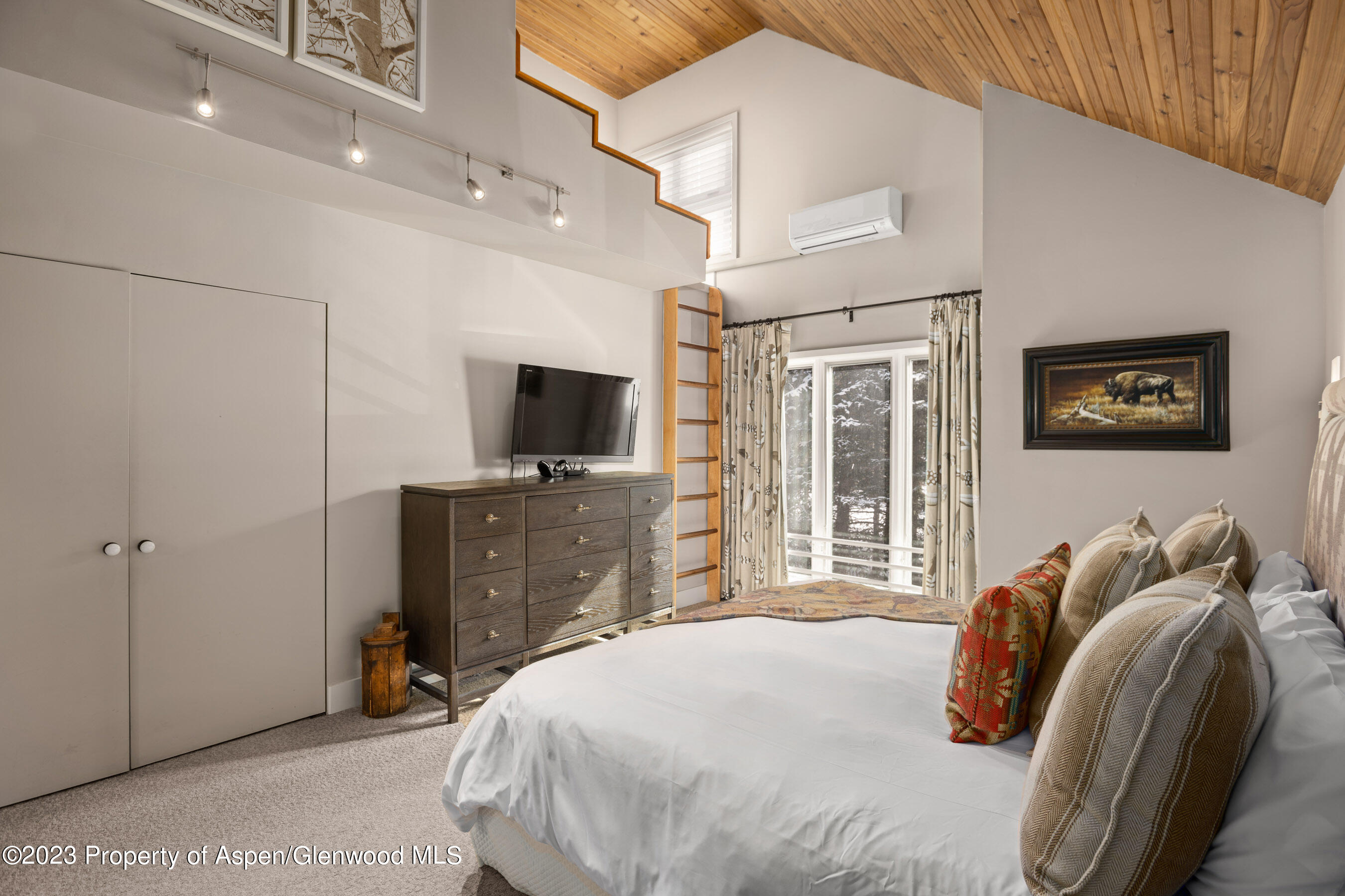 1402 Crystal Lake Road Aspen CO 81611