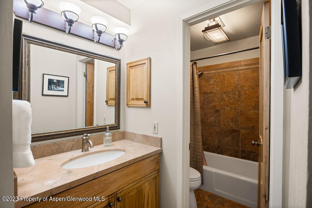 400 Wood Road Snowmass Village CO 81615