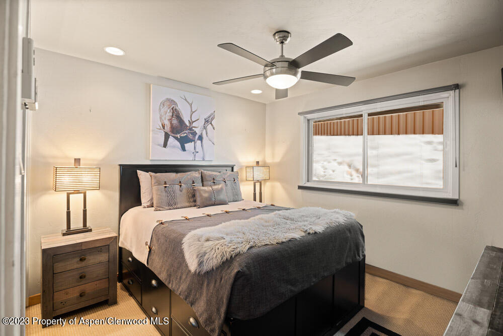 400 Wood Road Snowmass Village CO 81615