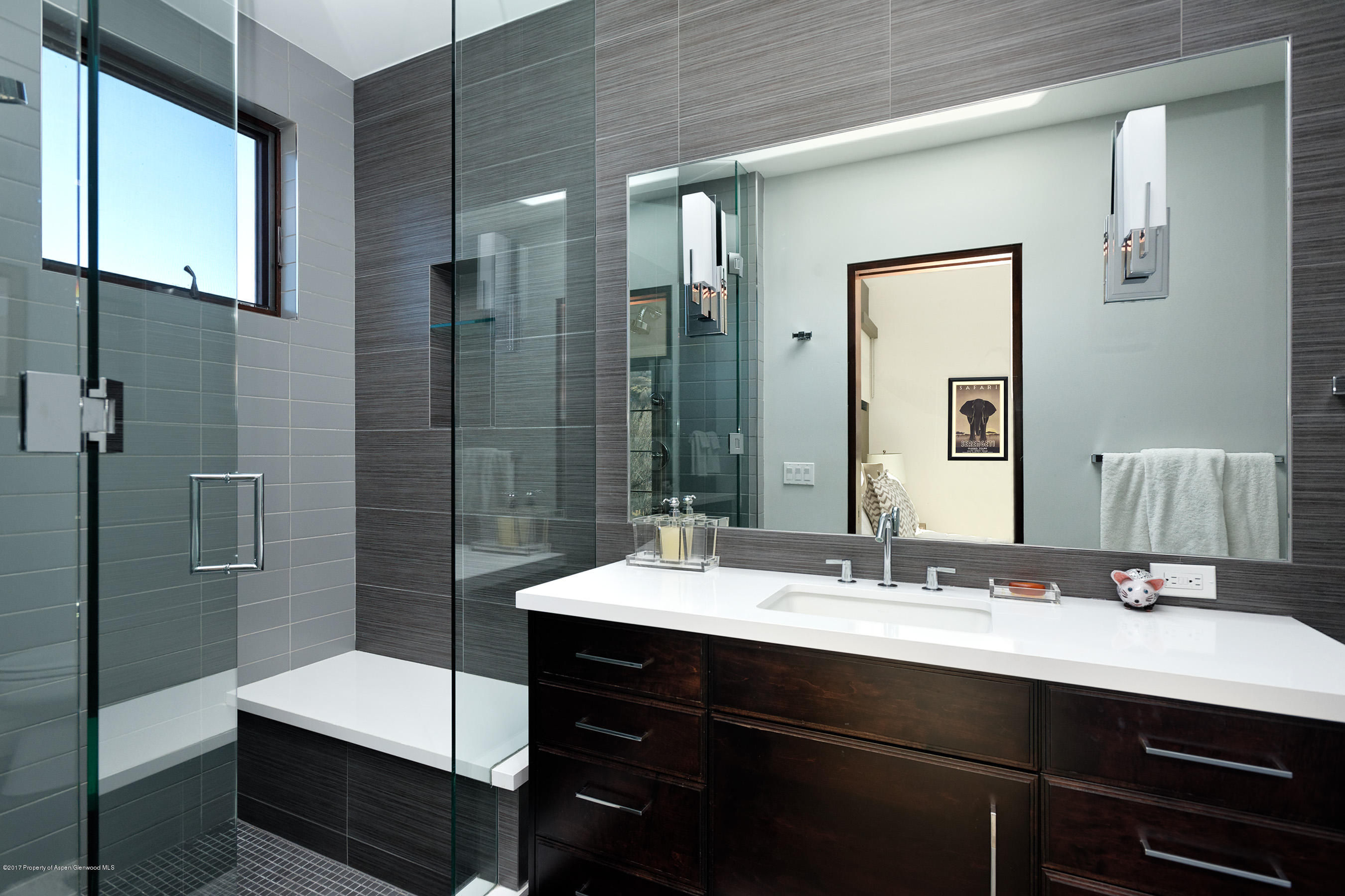 301 Liberty Lane Woody Creek CO 81656