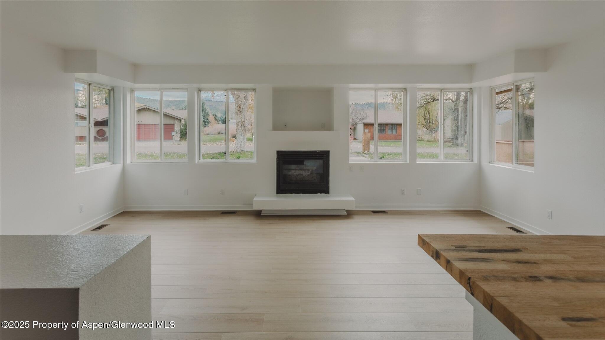 Carbondale CO, 253 Surrey Street