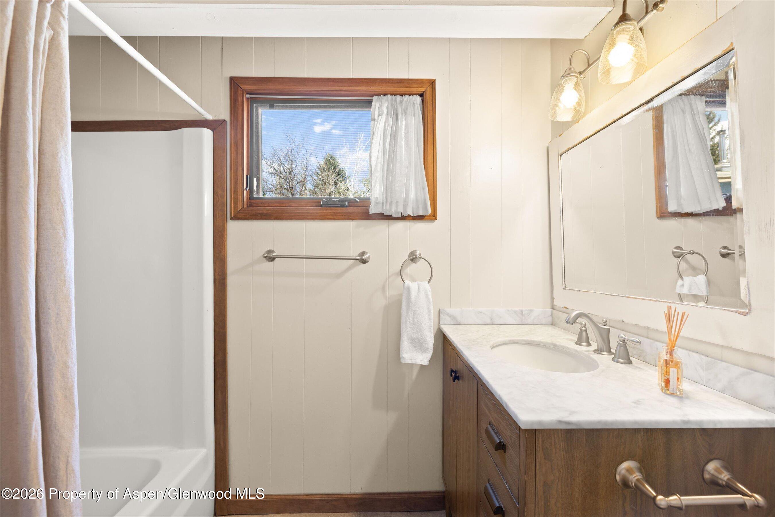 217 Longhorn Lane Basalt CO 81621