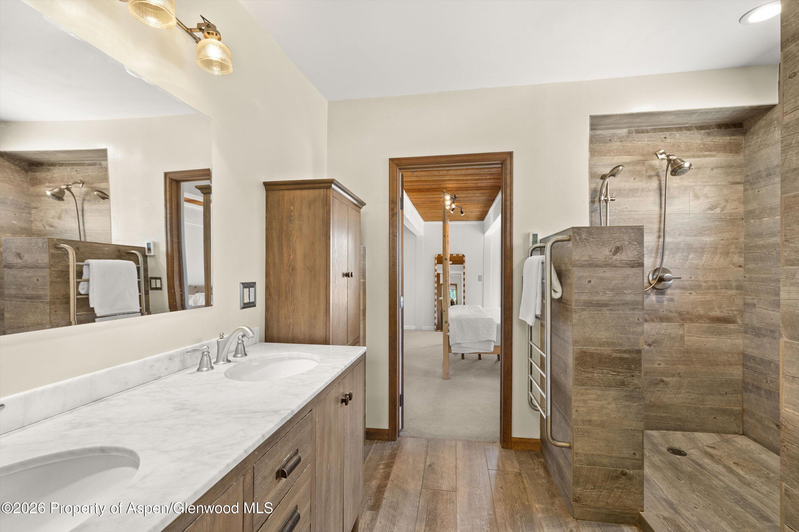 217 Longhorn Lane Basalt CO 81621