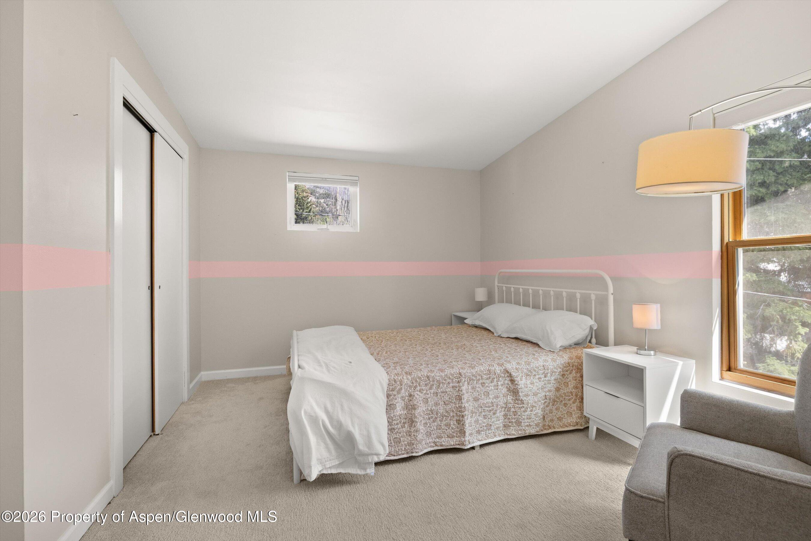 217 Longhorn Lane Basalt CO 81621